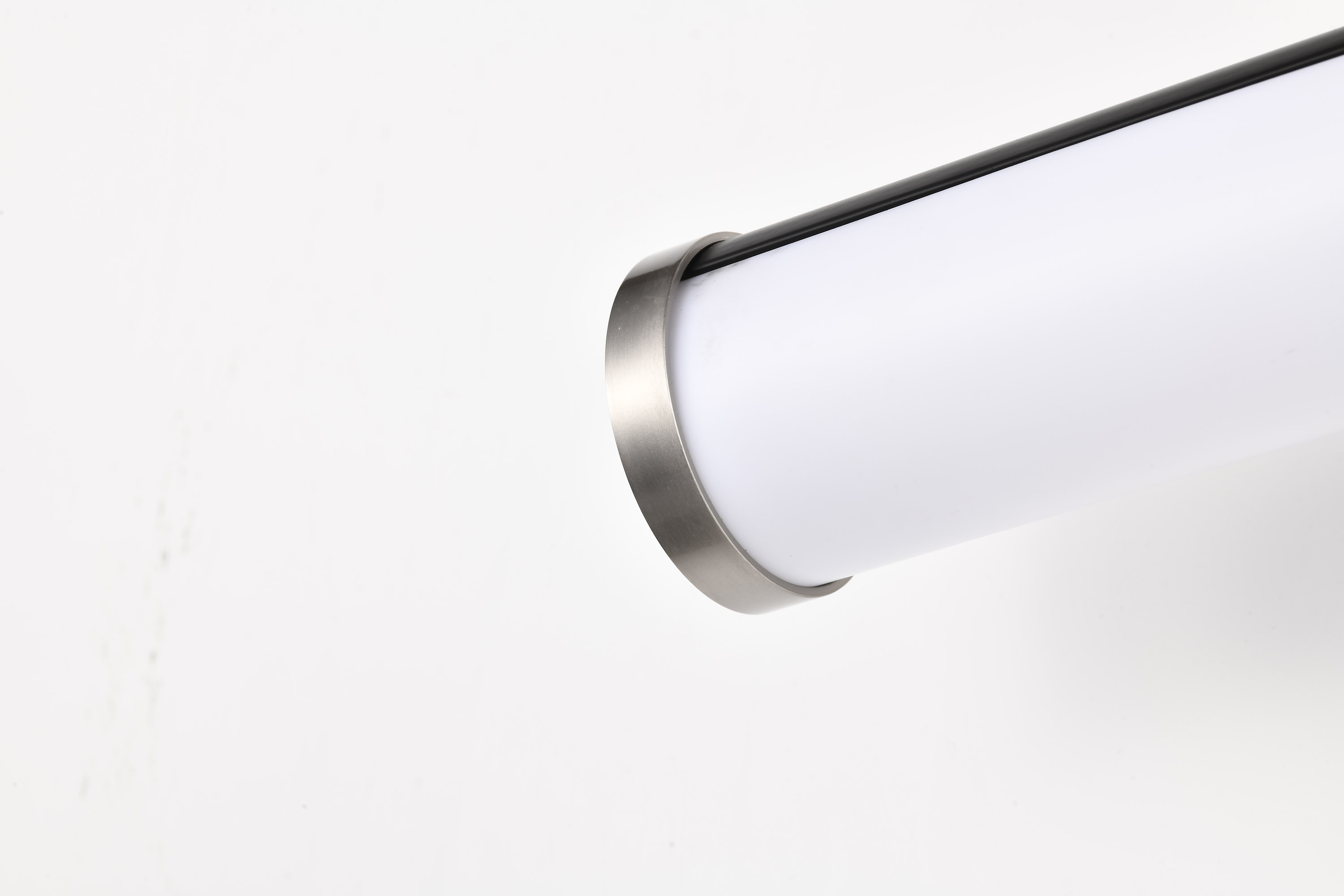 SOLANO LED MEDIUM VANITY - 62-658