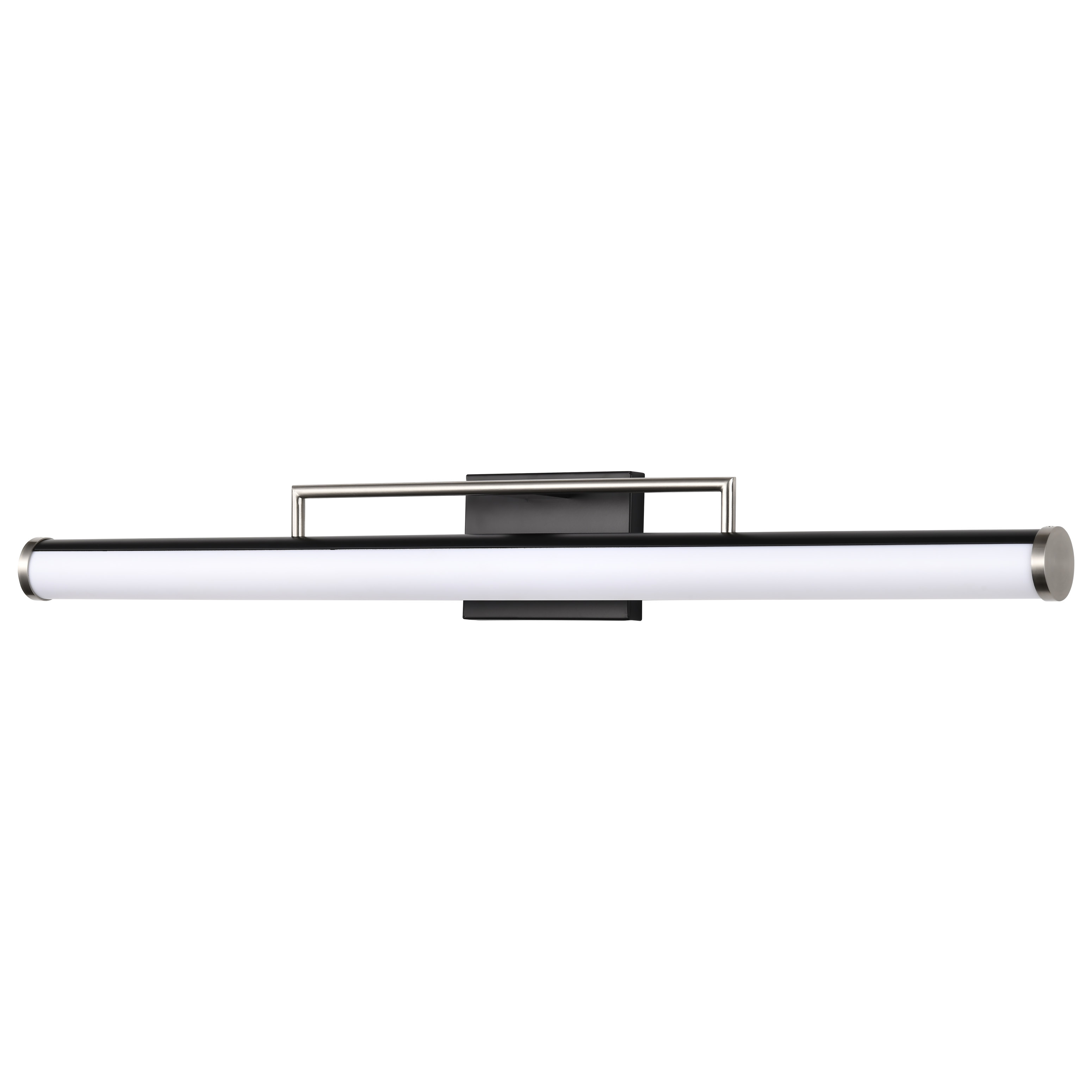 SOLANO LED LARGE VANITY - 62-659