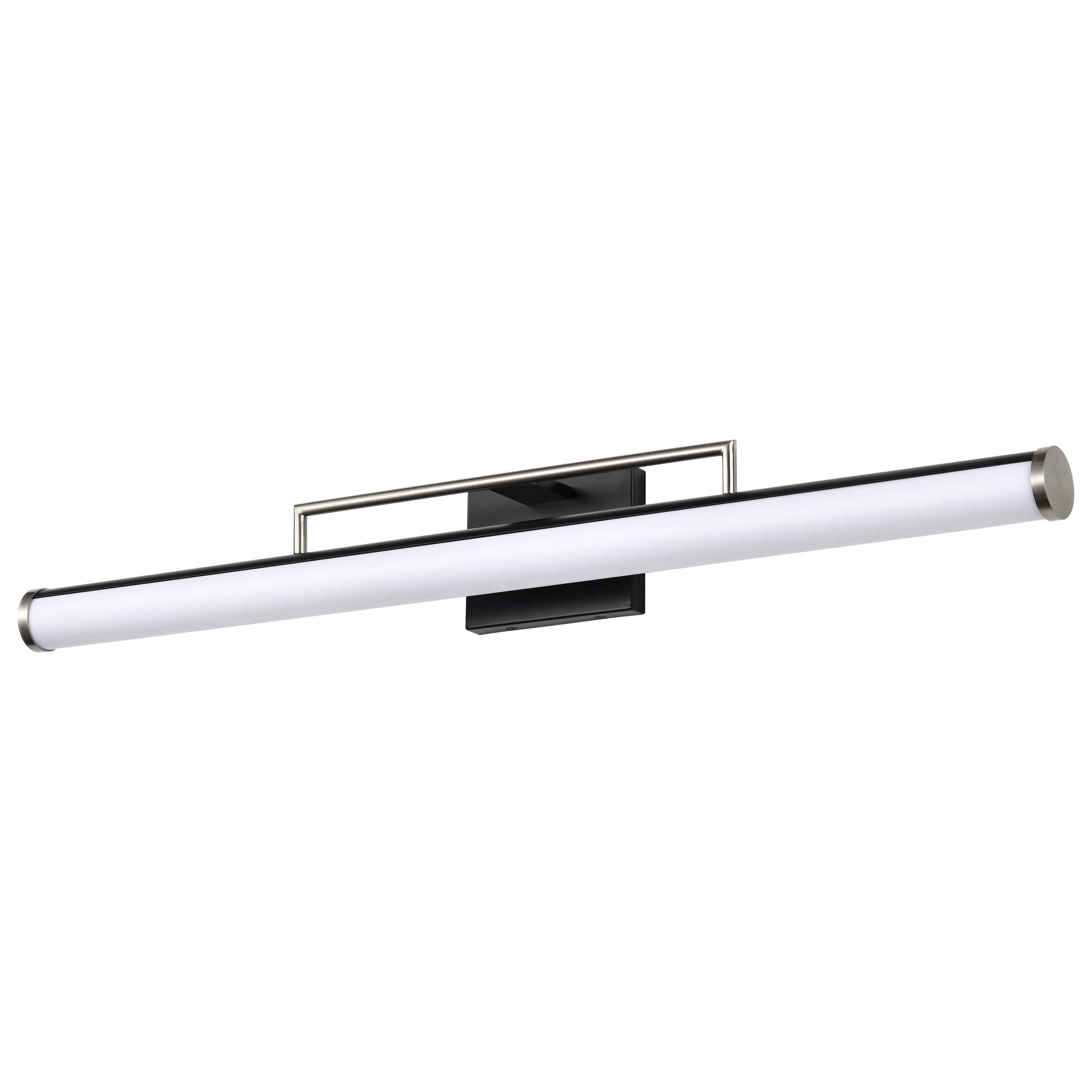 SOLANO LED LARGE VANITY - 62-659