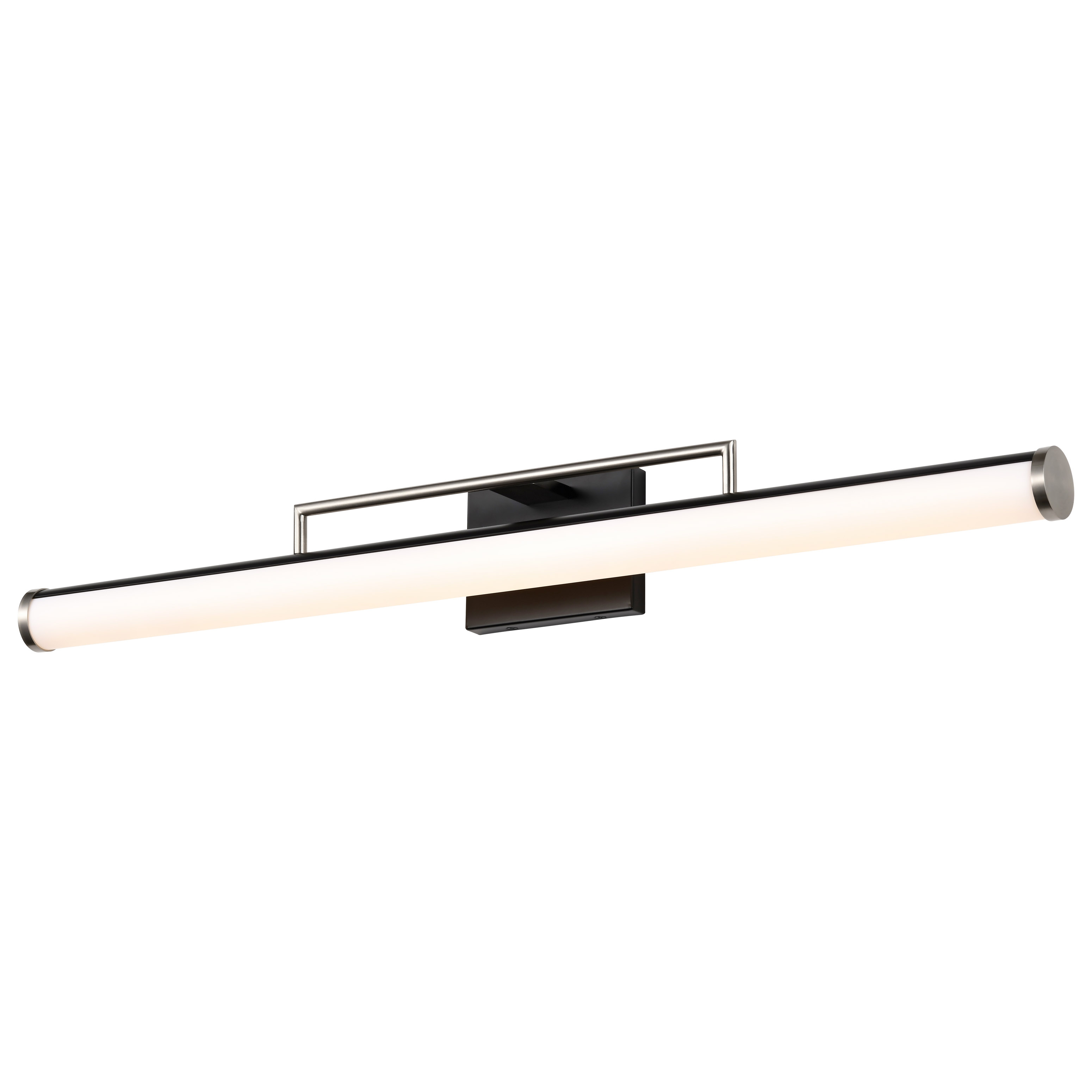 SOLANO LED LARGE VANITY - 62-659