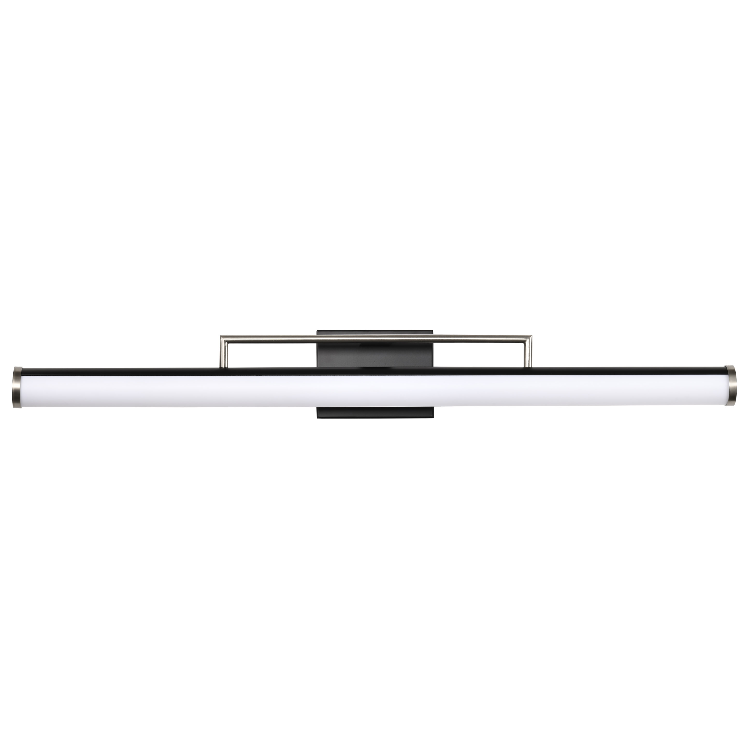 SOLANO LED LARGE VANITY - 62-659