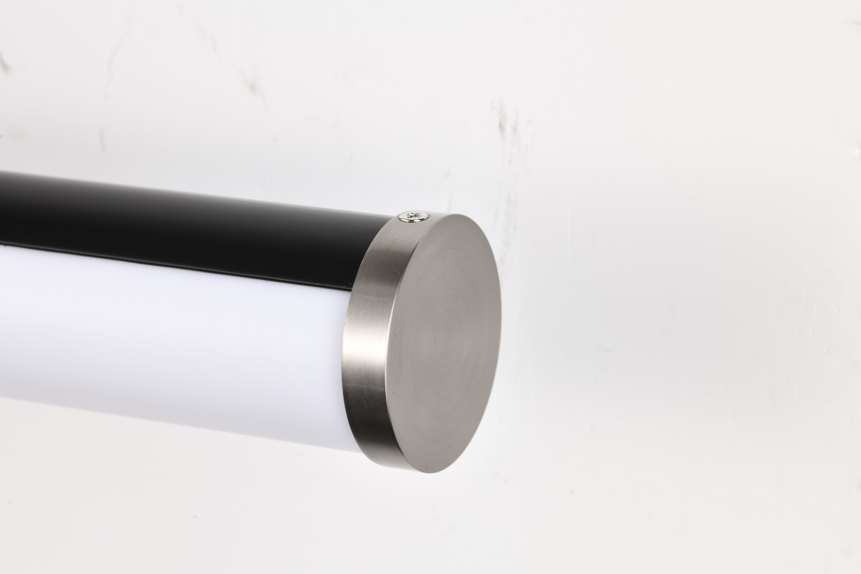 SOLANO LED LARGE VANITY - 62-659