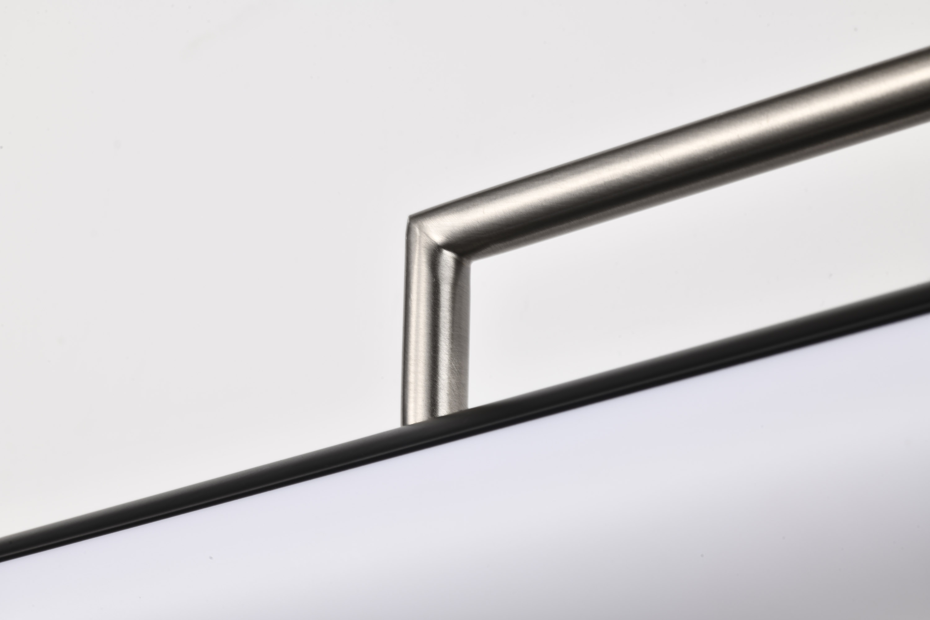 SOLANO LED LARGE VANITY - 62-659