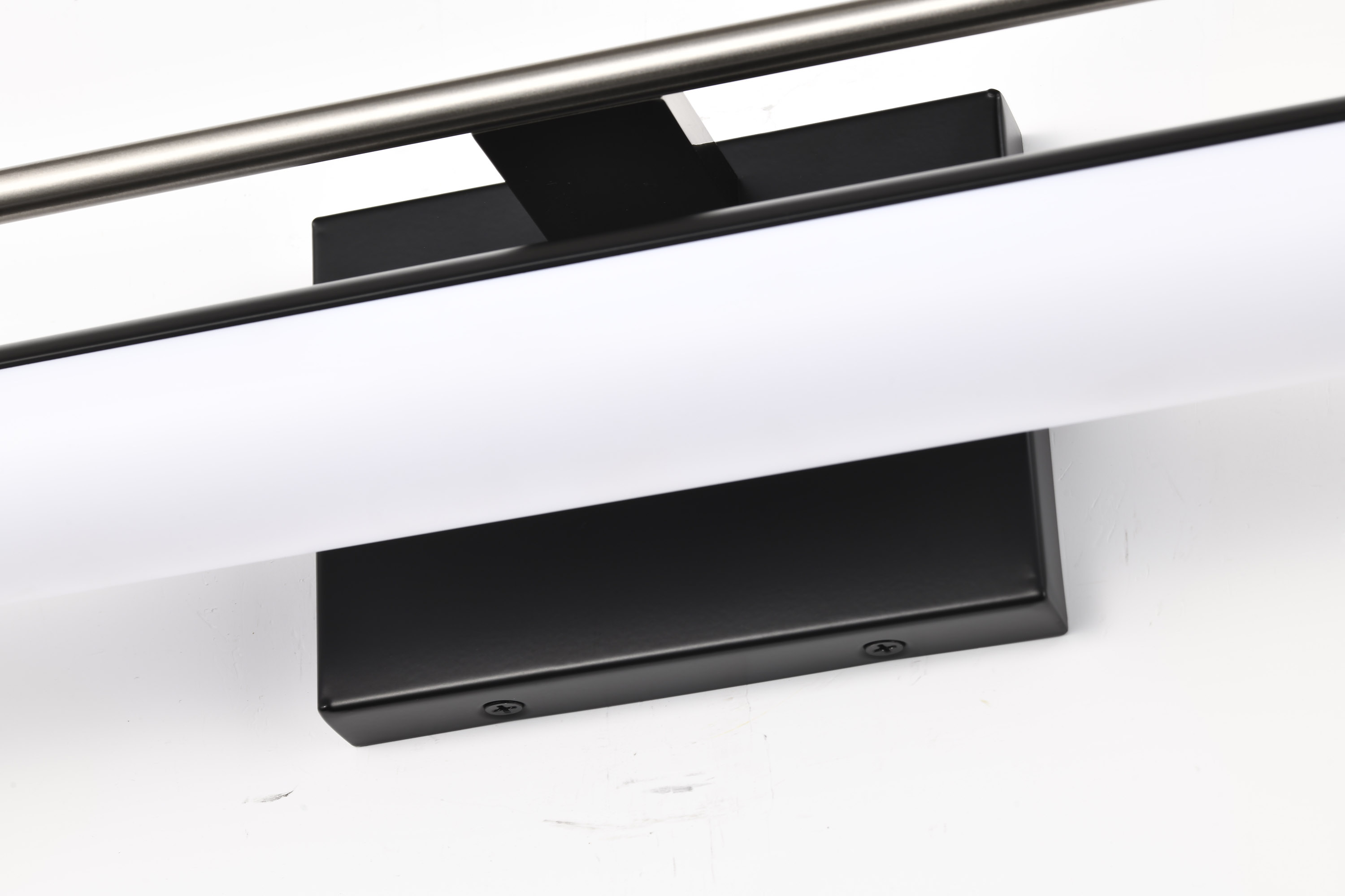 SOLANO LED LARGE VANITY - 62-659