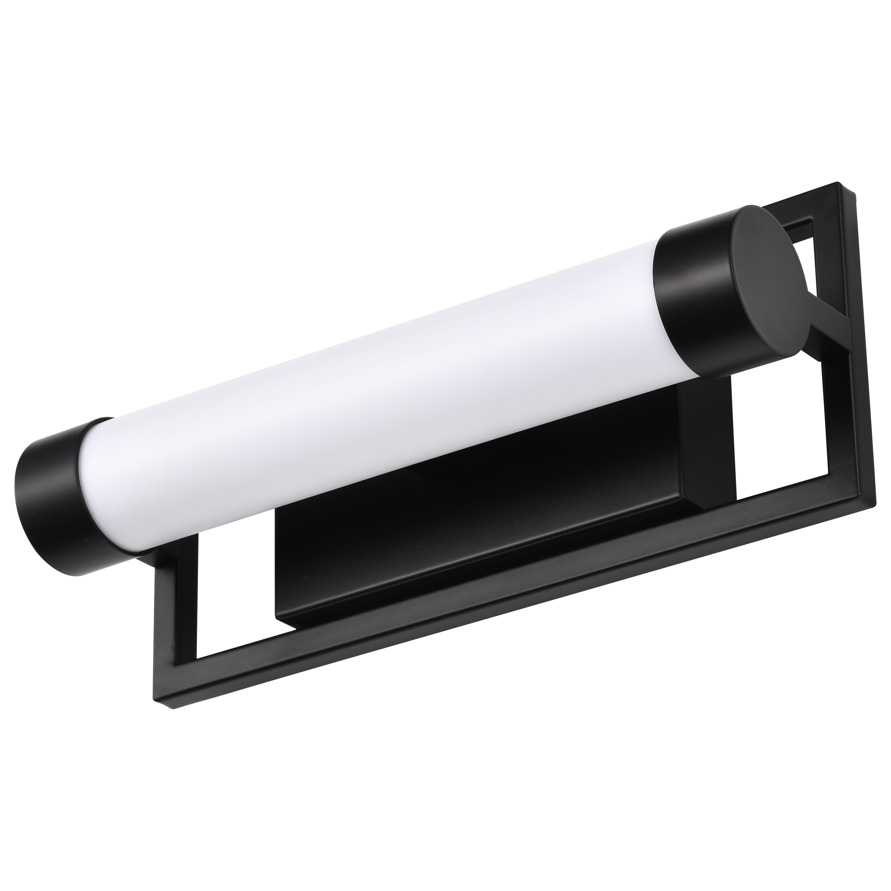 CANAL LED SMALL VANITY - 62-666