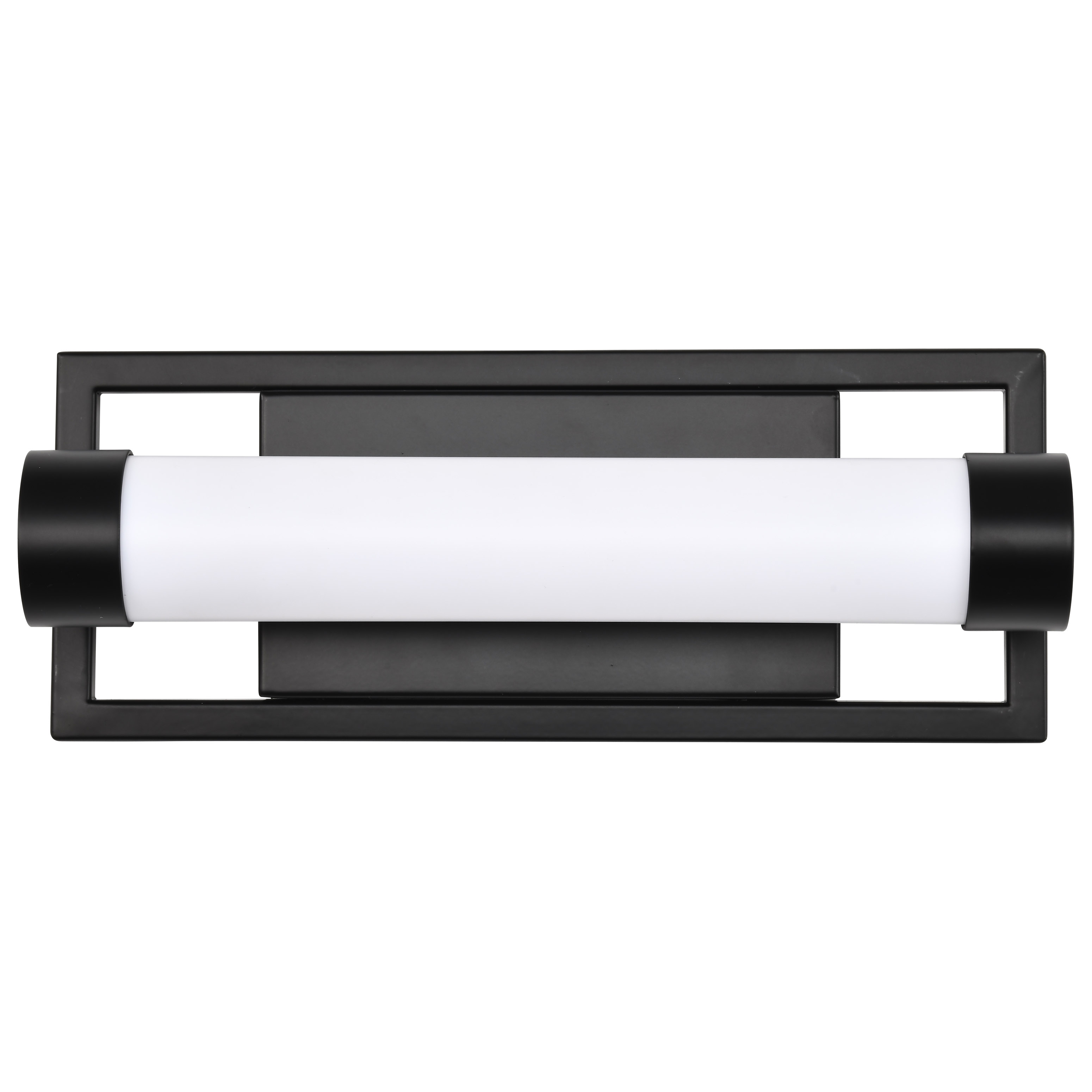 CANAL LED SMALL VANITY - 62-666