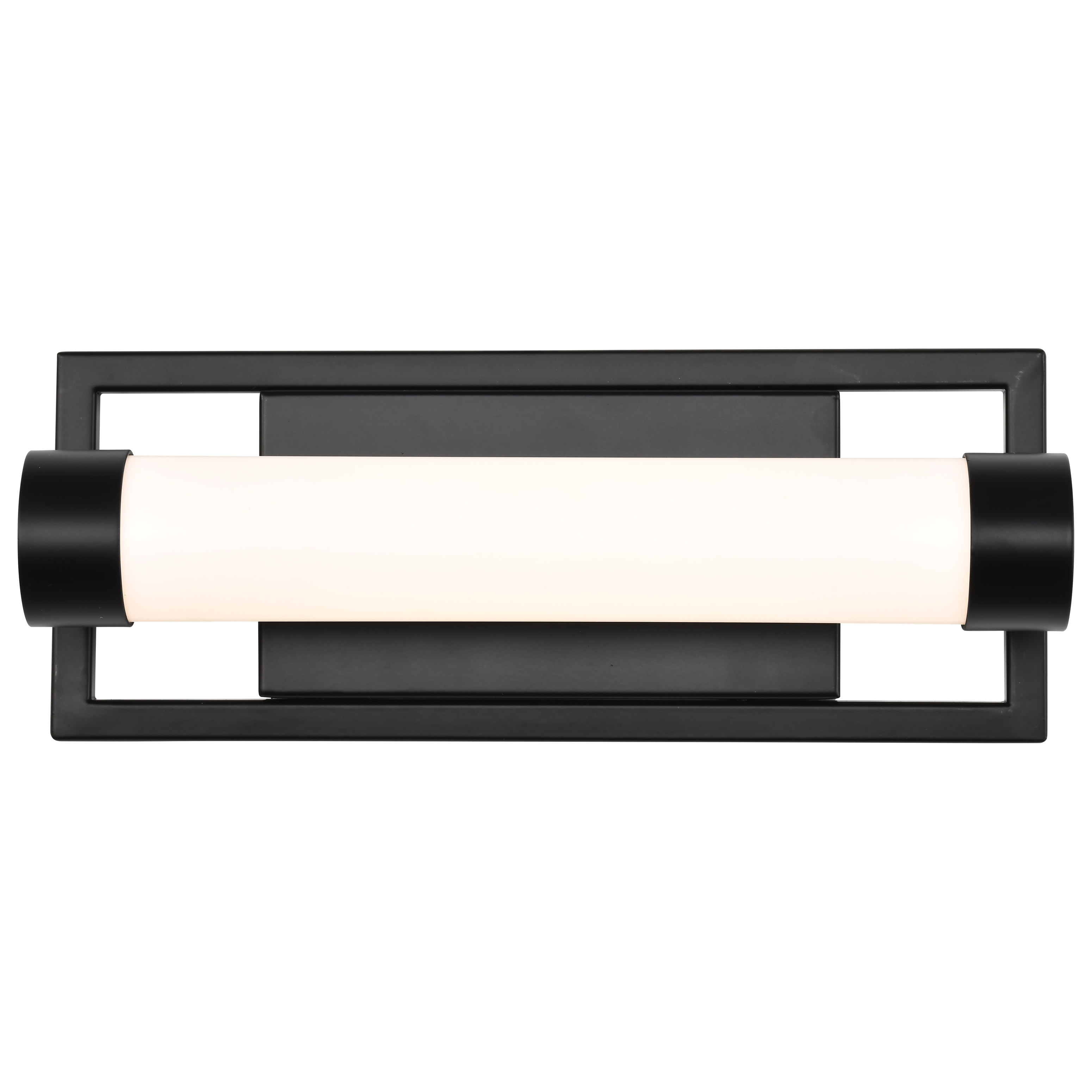 CANAL LED SMALL VANITY - 62-666