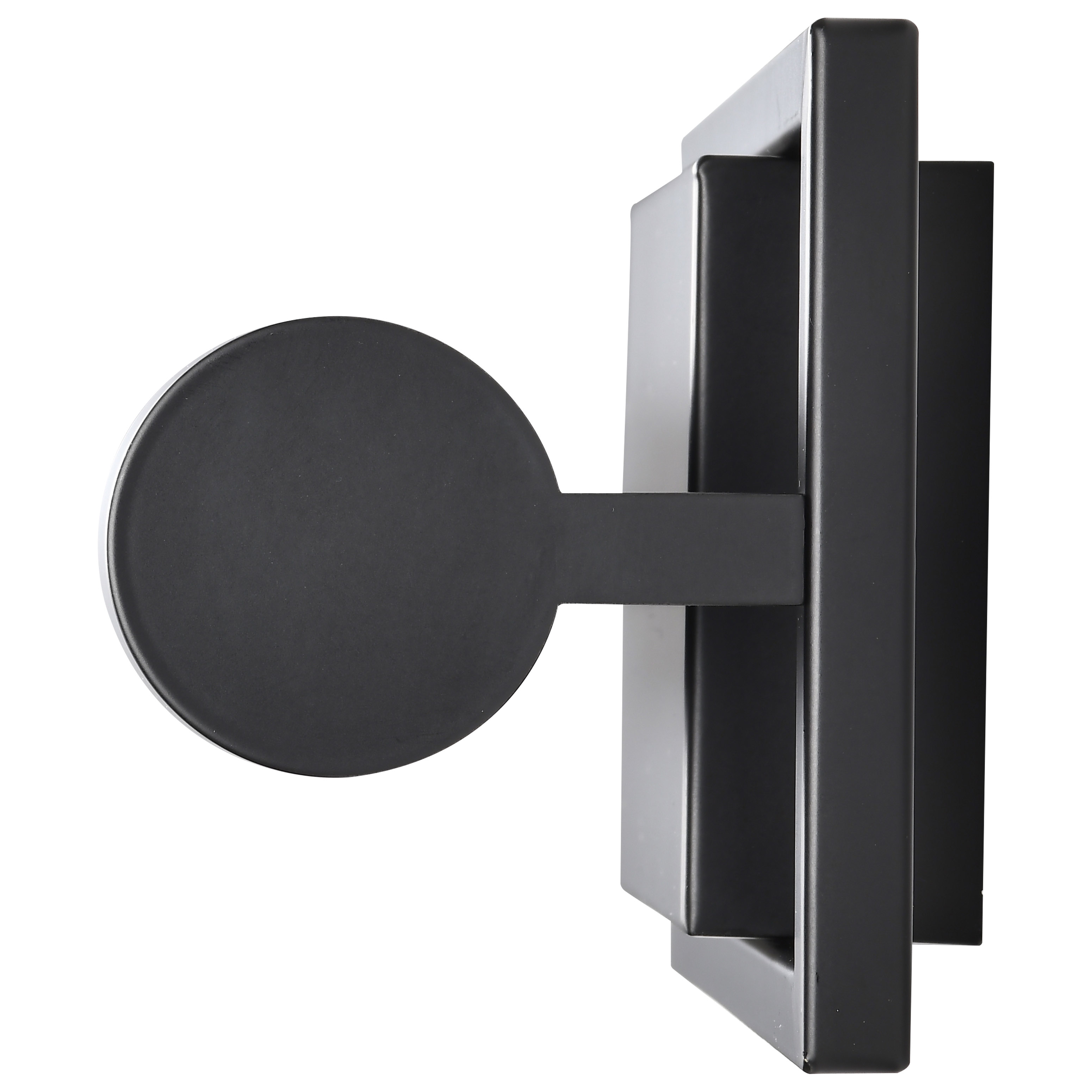 CANAL LED SMALL VANITY - 62-666