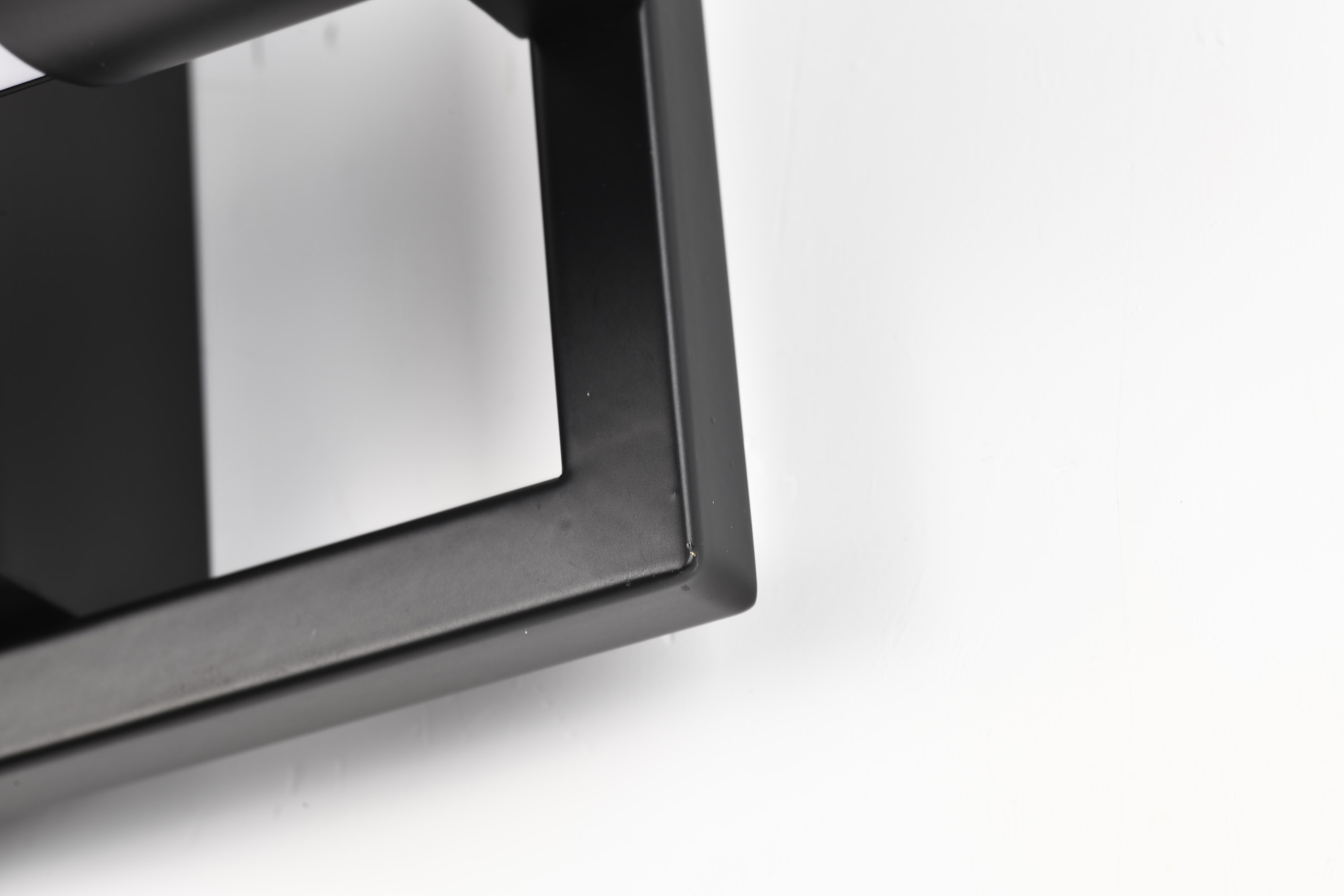 CANAL LED SMALL VANITY - 62-666