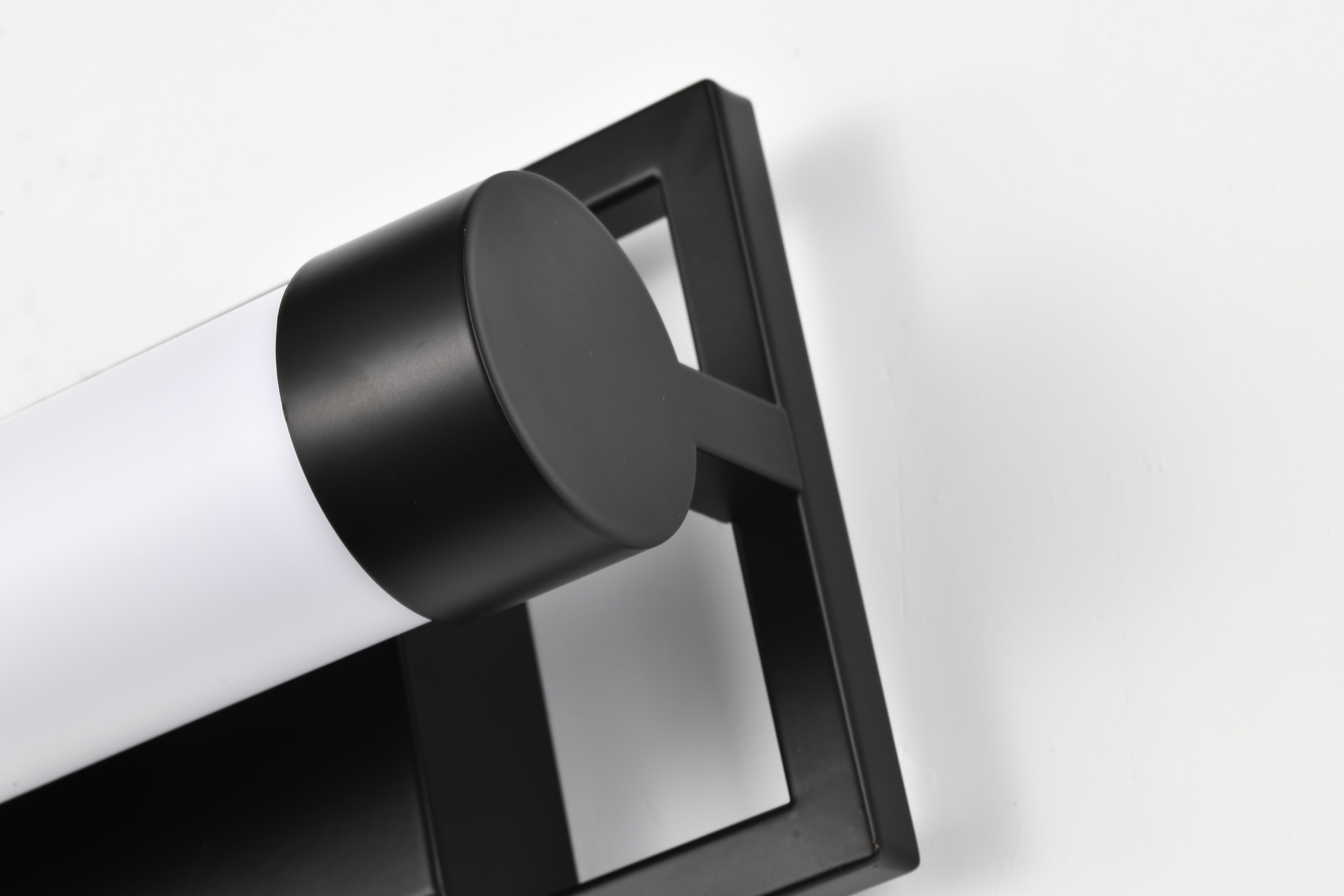 CANAL LED SMALL VANITY - 62-666