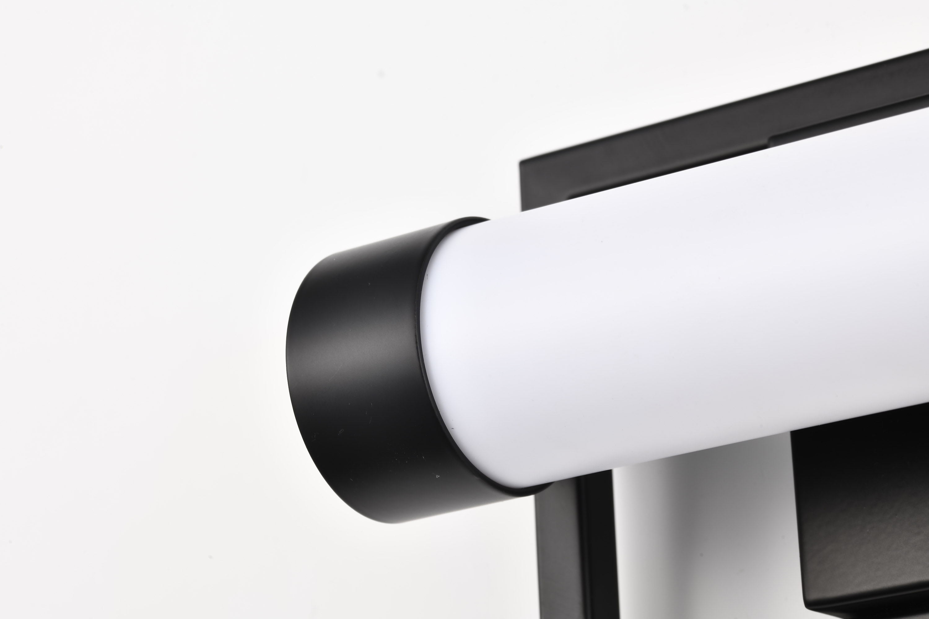 CANAL LED SMALL VANITY - 62-666