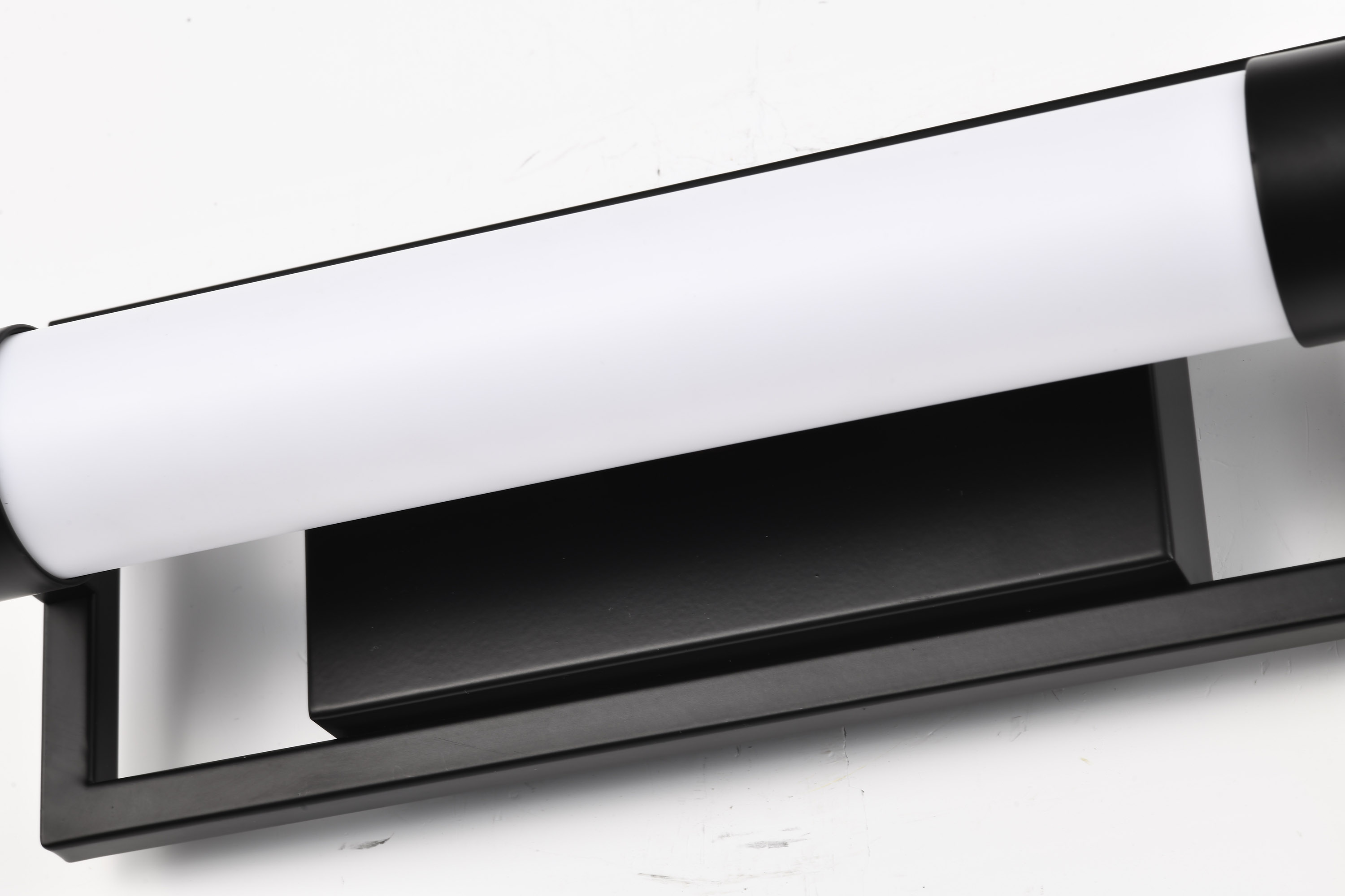 CANAL LED SMALL VANITY - 62-666