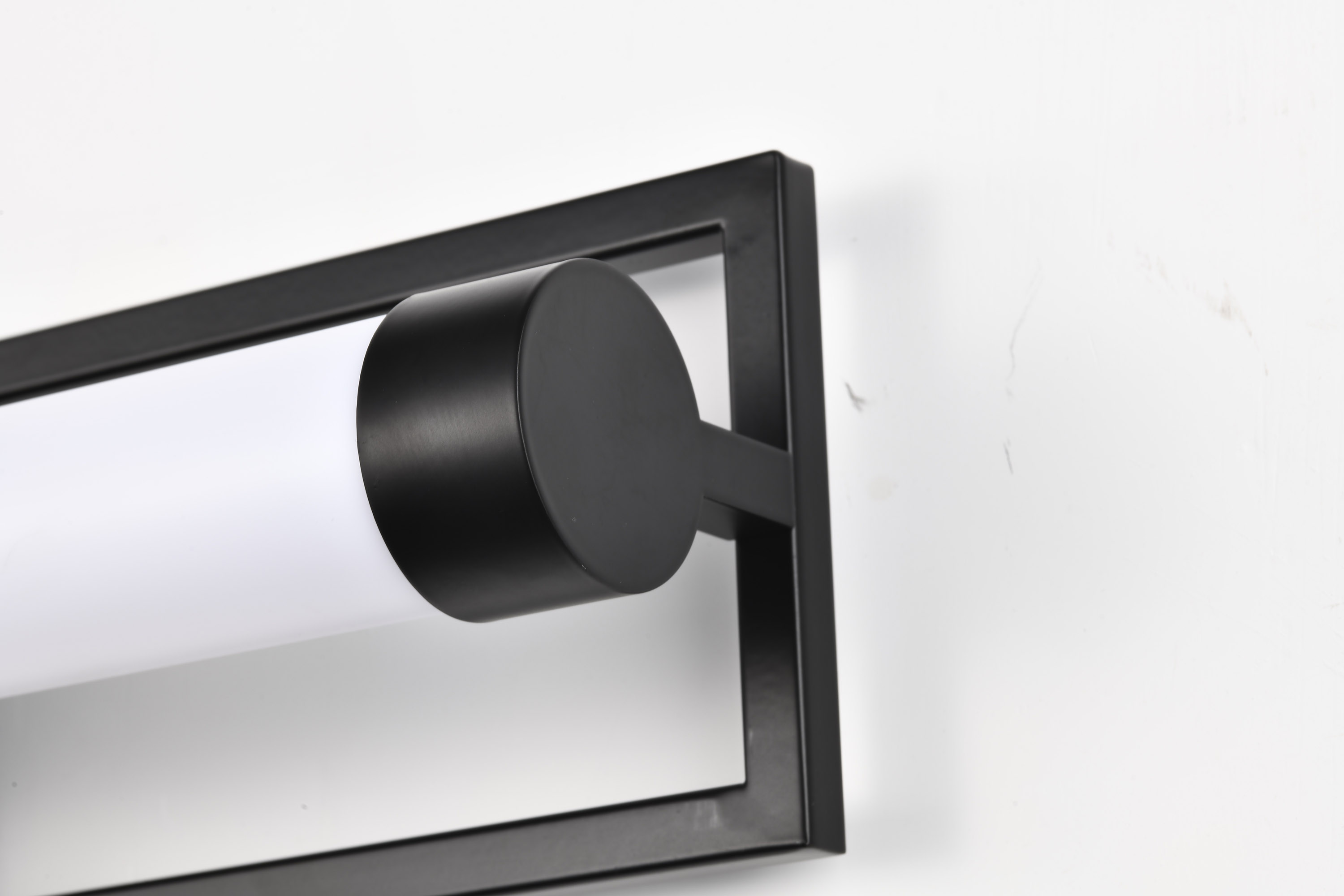 CANAL LED MEDIUM VANITY - 62-668