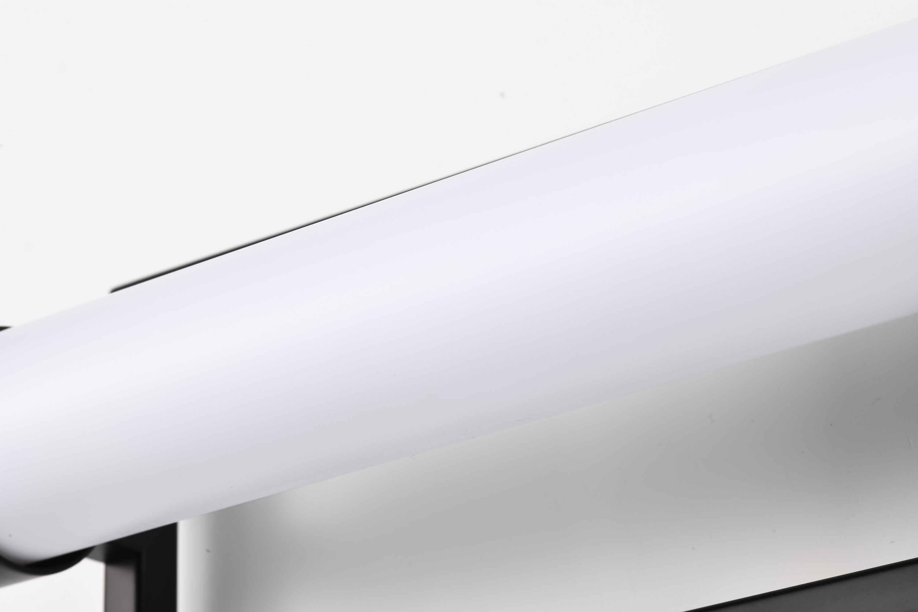 CANAL LED MEDIUM VANITY - 62-668