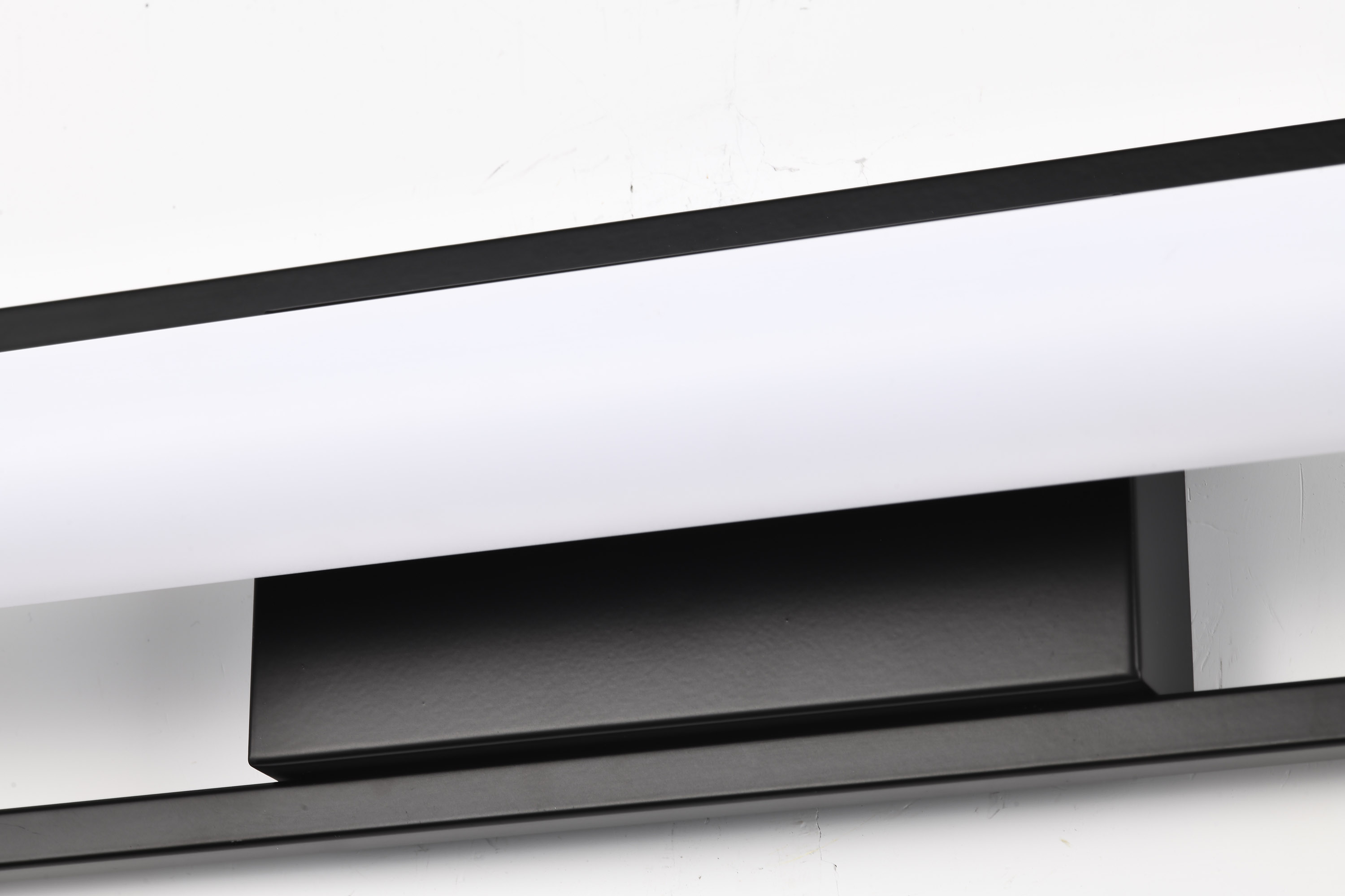 CANAL LED MEDIUM VANITY - 62-668