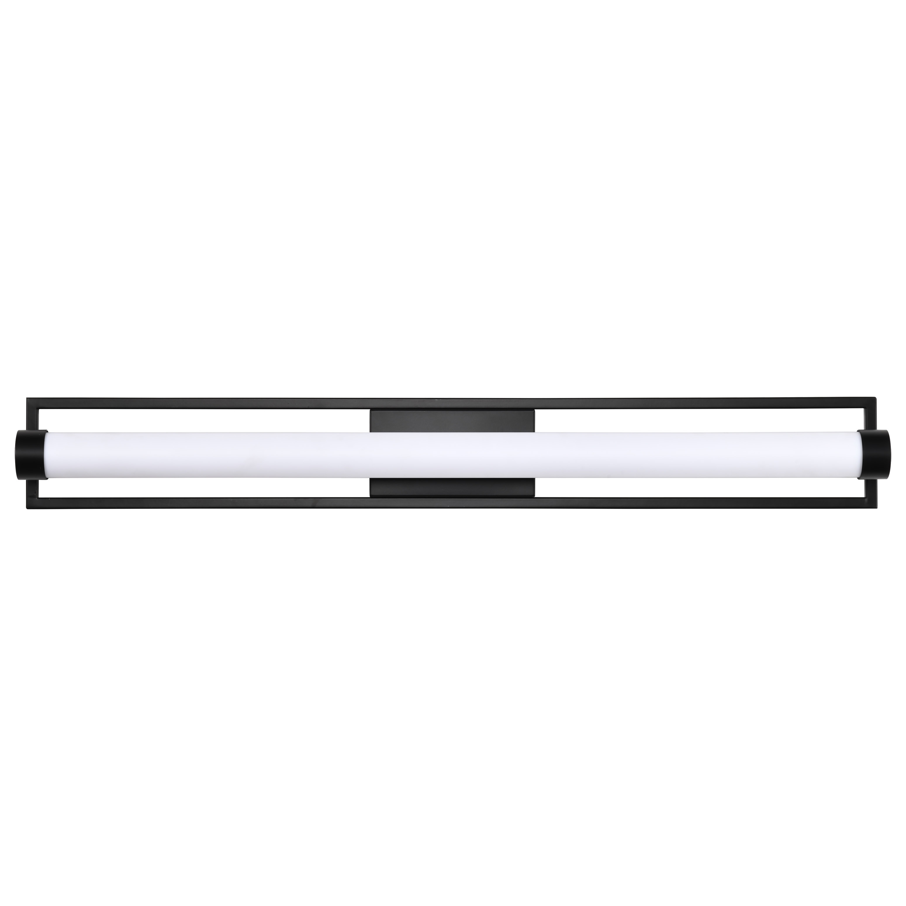 CANAL LED LARGE VANITY - 62-669