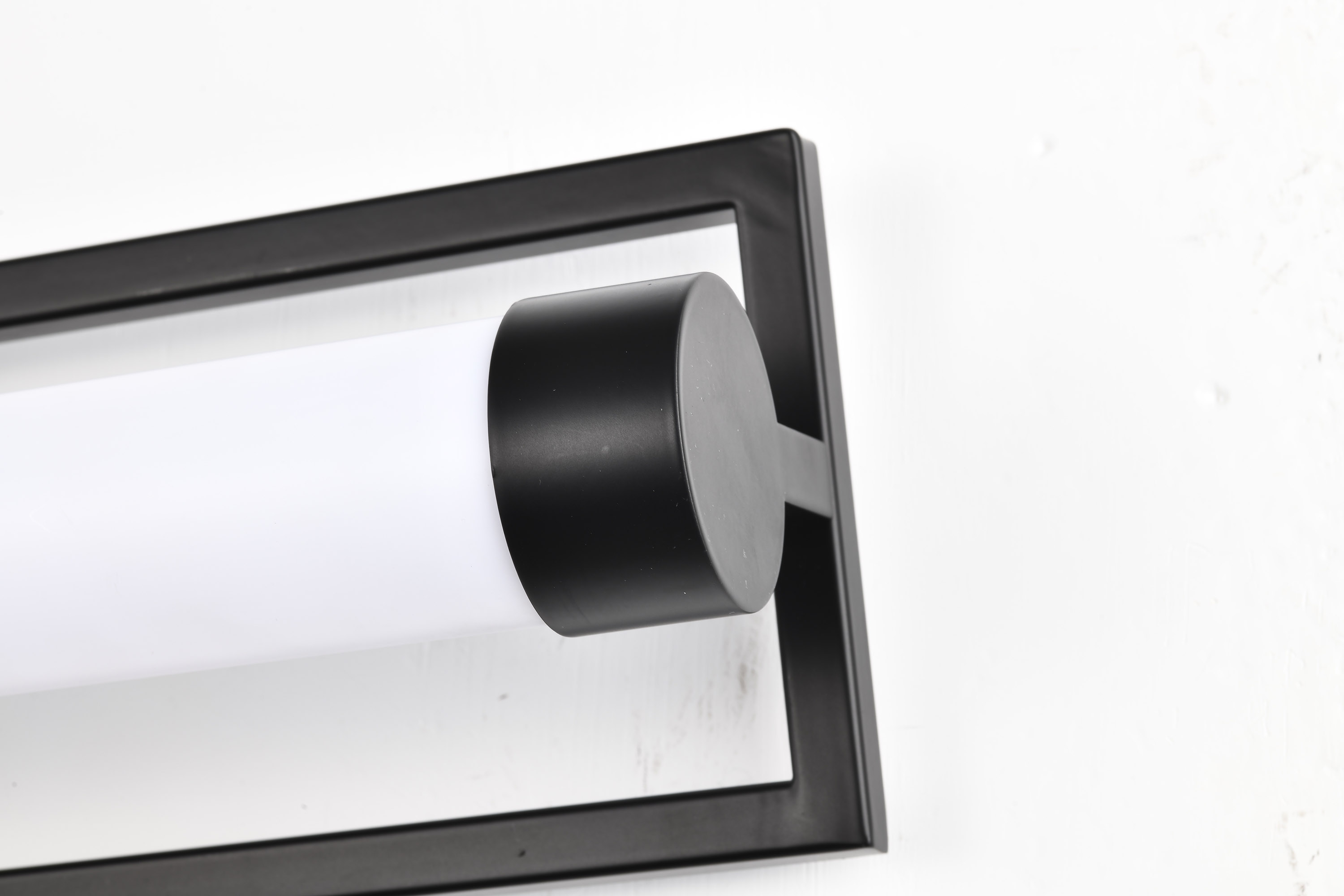 CANAL LED LARGE VANITY - 62-669