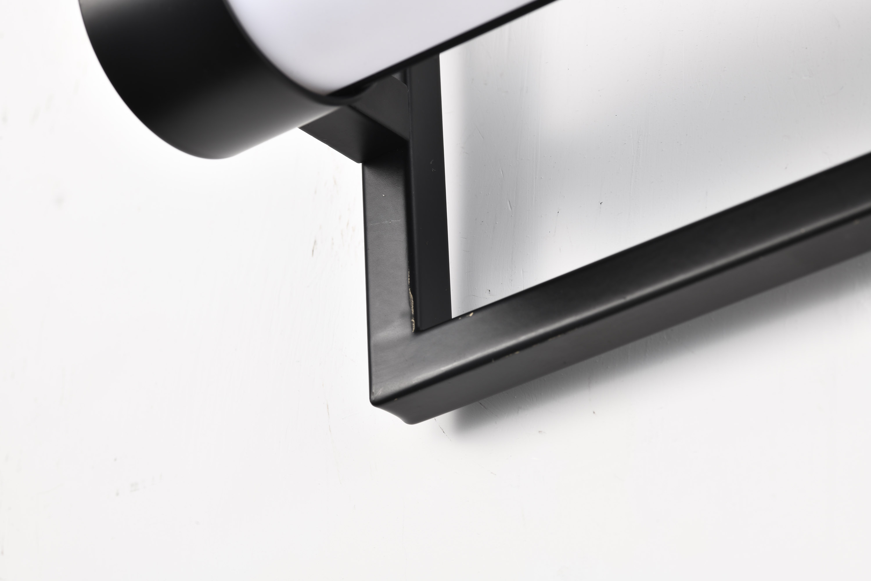 CANAL LED LARGE VANITY - 62-669