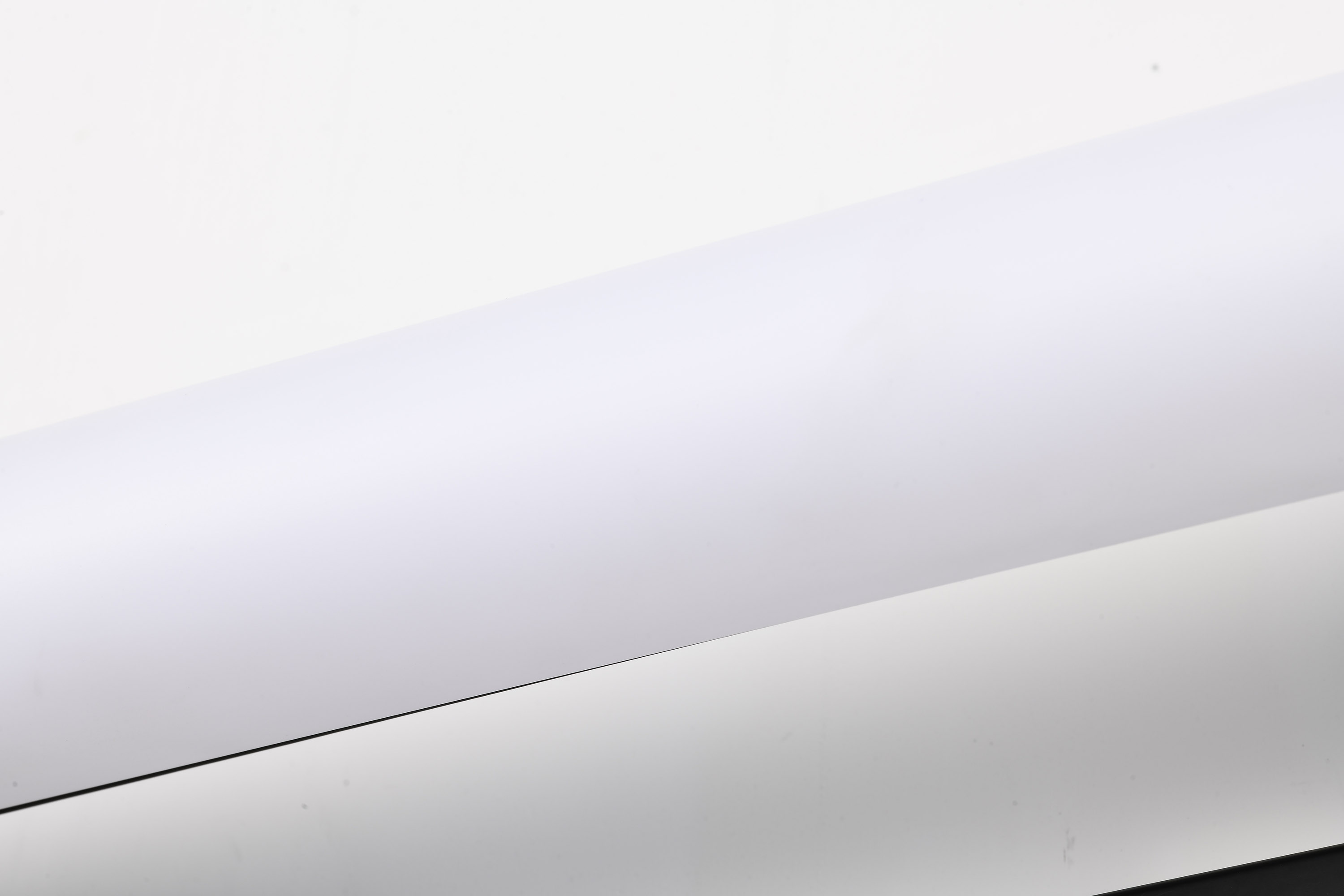 CANAL LED LARGE VANITY - 62-669