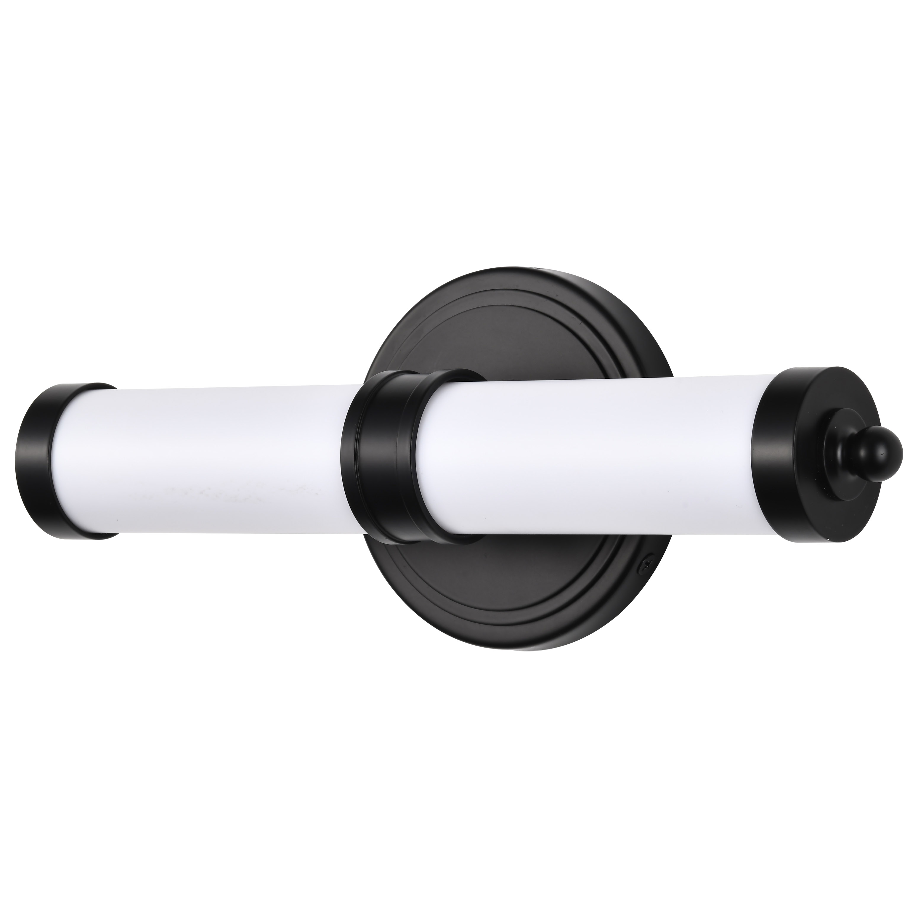 KAGEN LED SMALL VANITY - 62-676