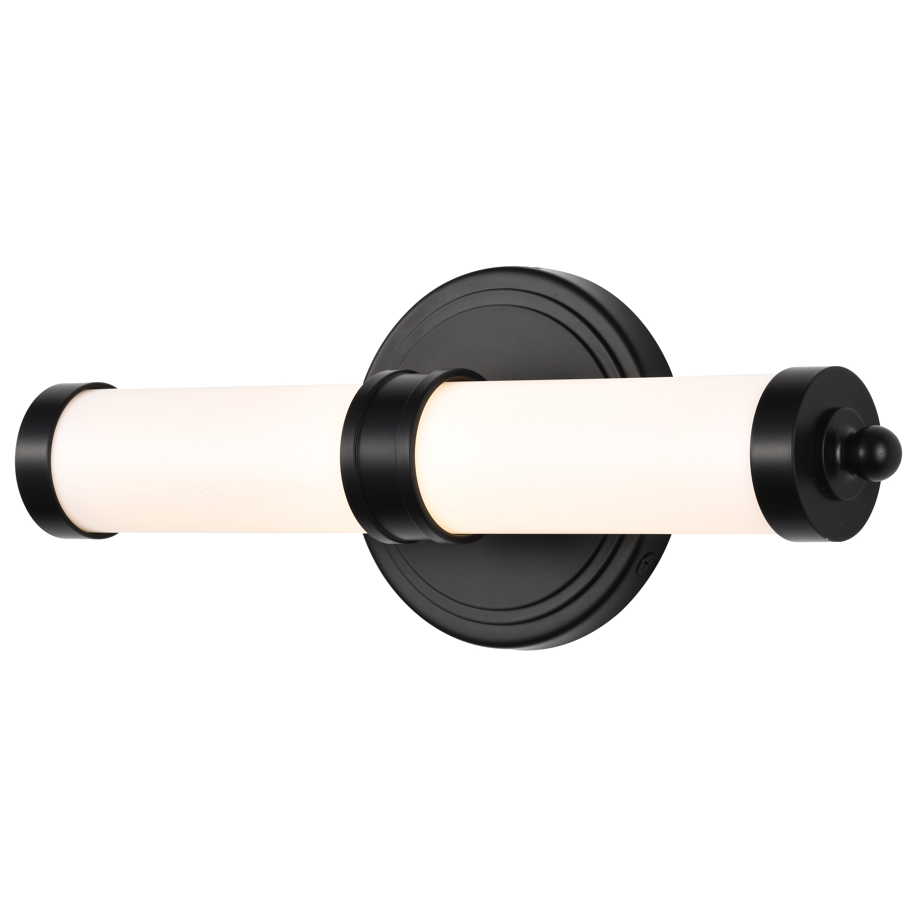 KAGEN LED SMALL VANITY - 62-676