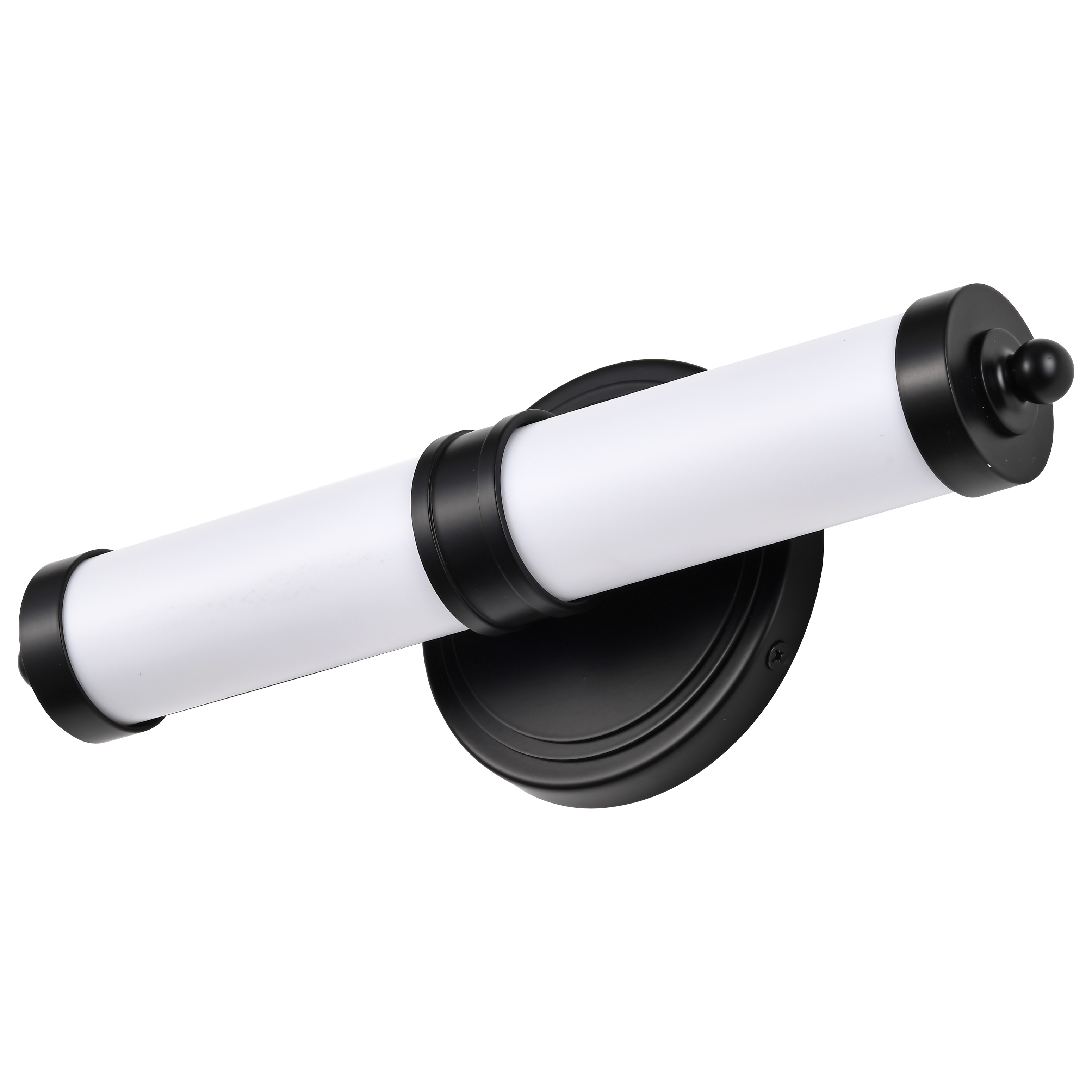 KAGEN LED SMALL VANITY - 62-676