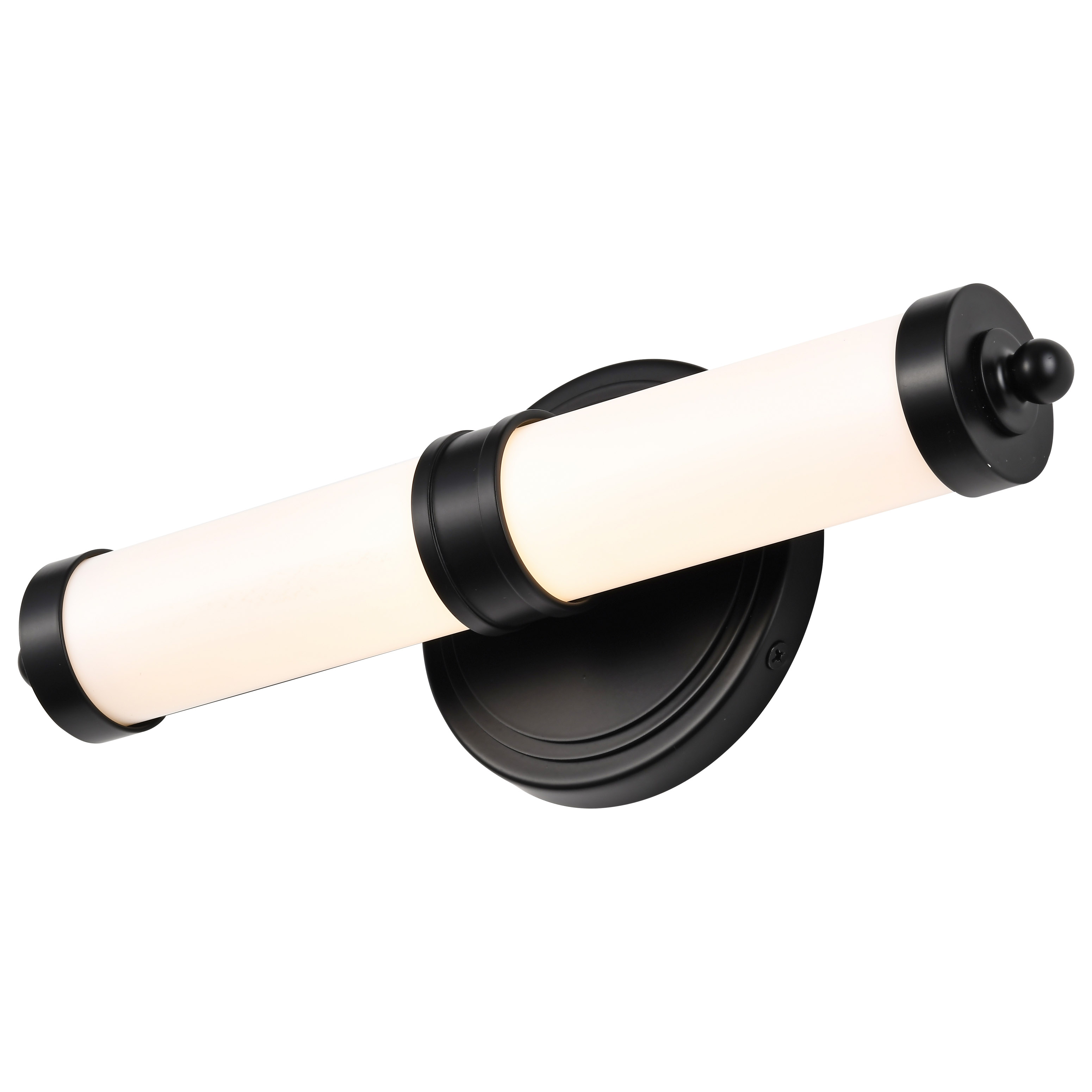 KAGEN LED SMALL VANITY - 62-676