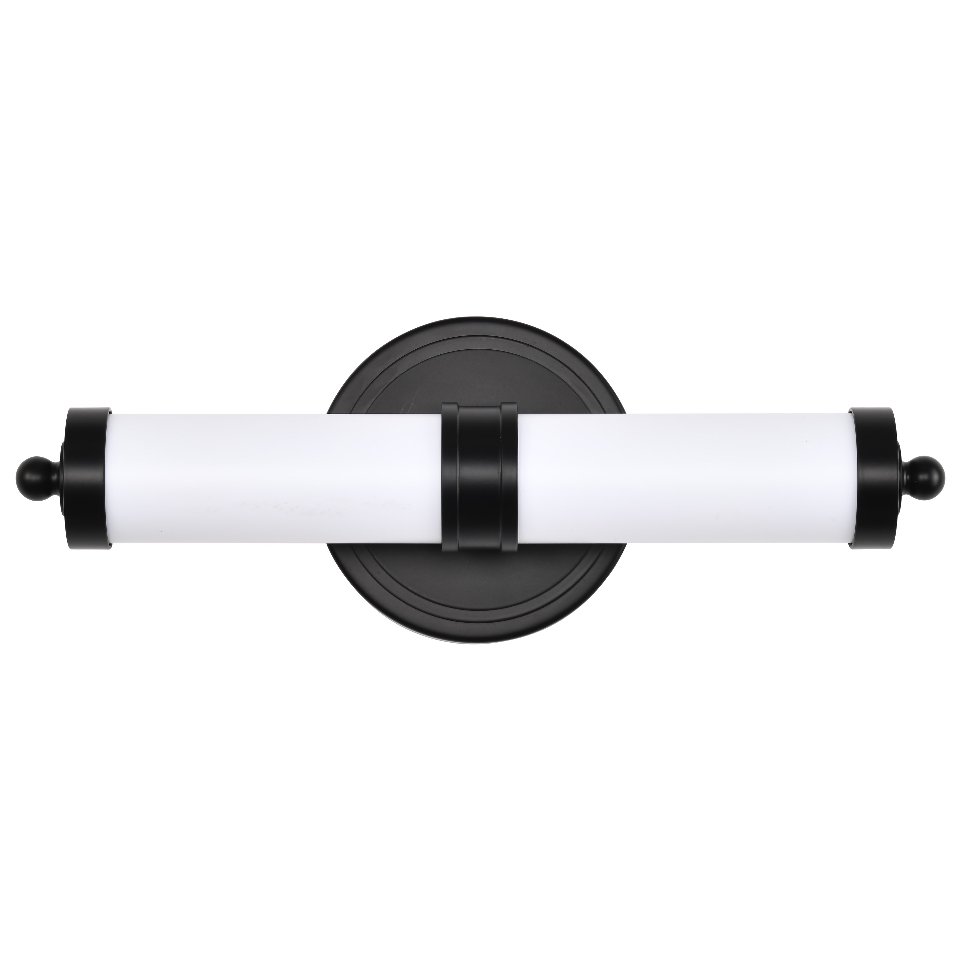 KAGEN LED SMALL VANITY - 62-676