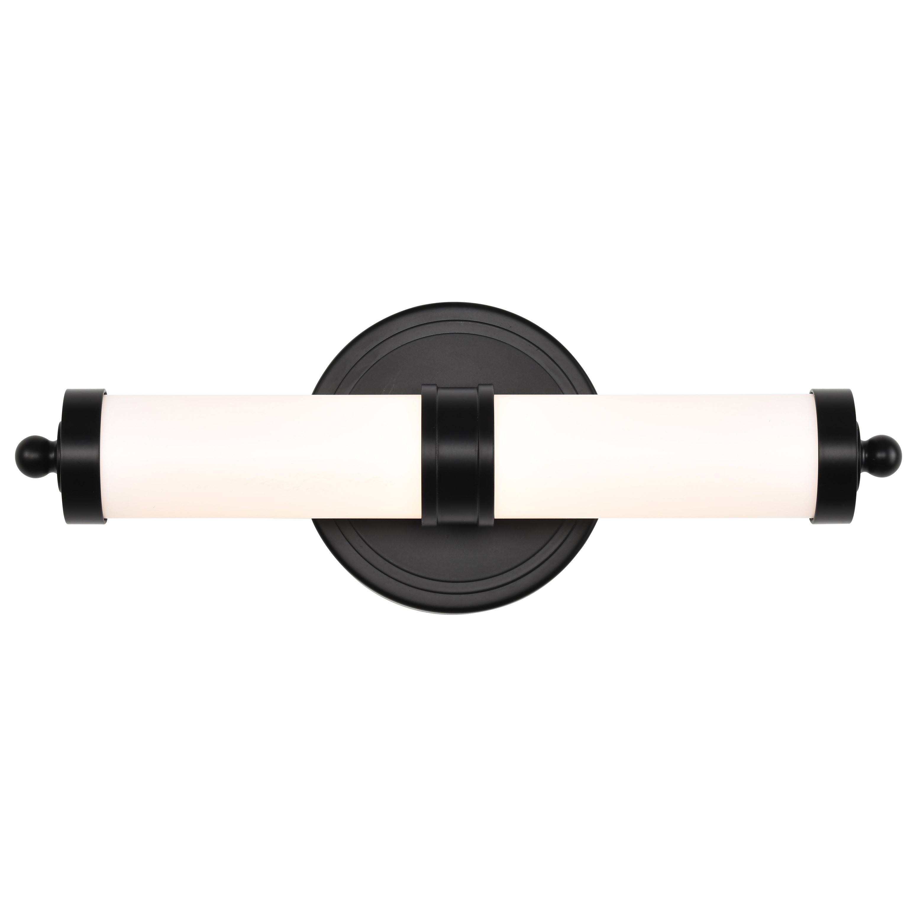 KAGEN LED SMALL VANITY - 62-676