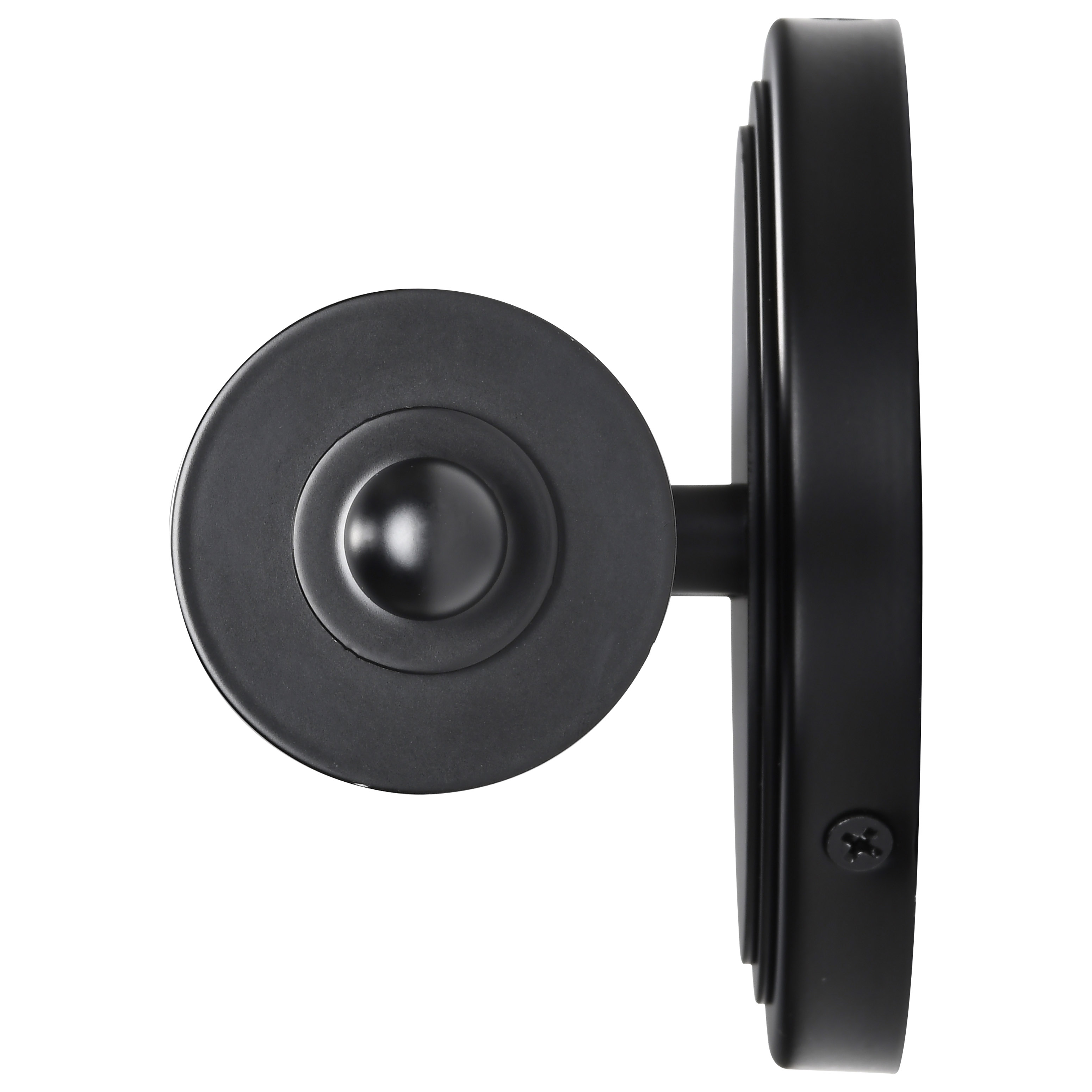 KAGEN LED SMALL VANITY - 62-676