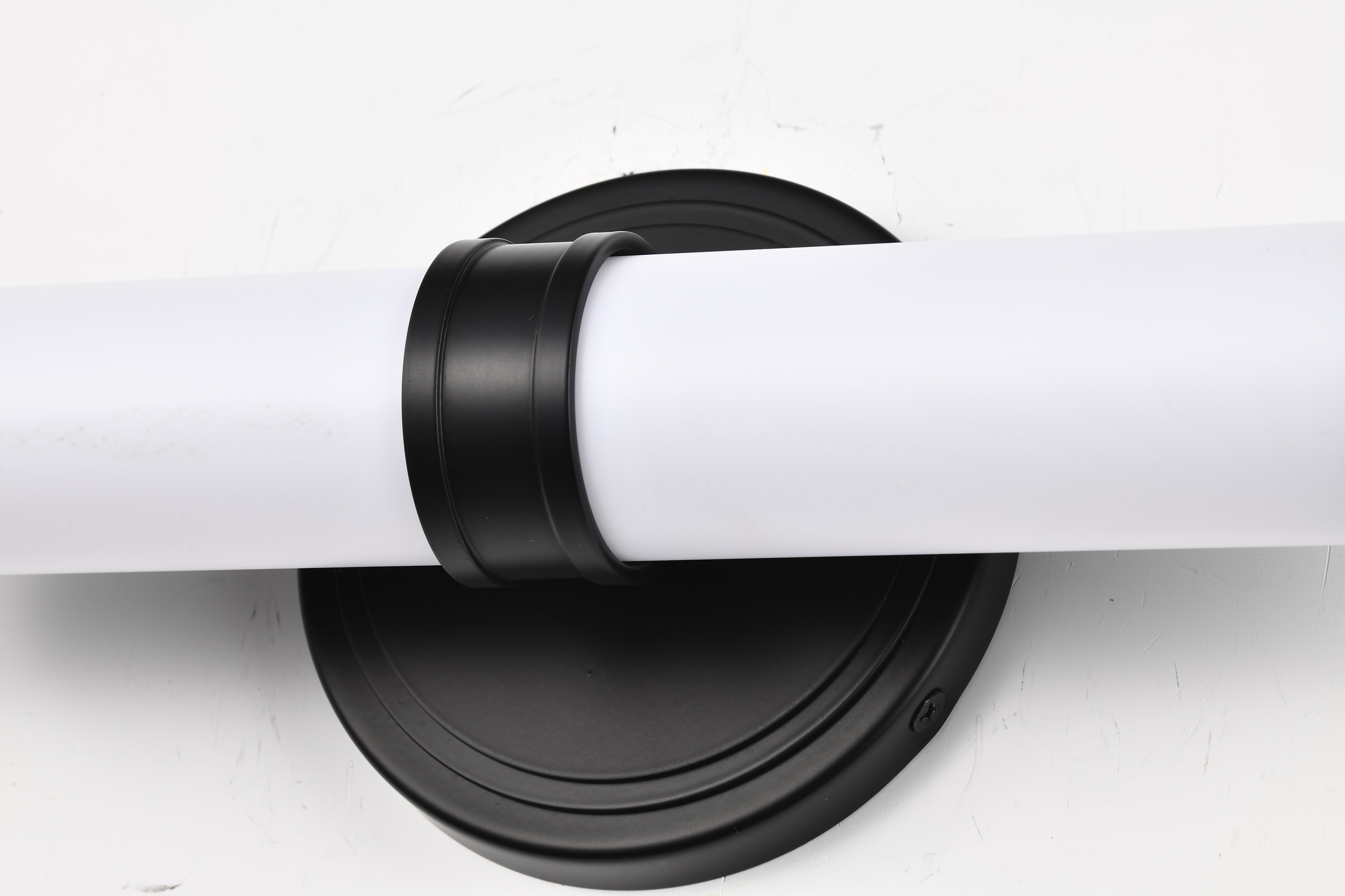 KAGEN LED SMALL VANITY - 62-676