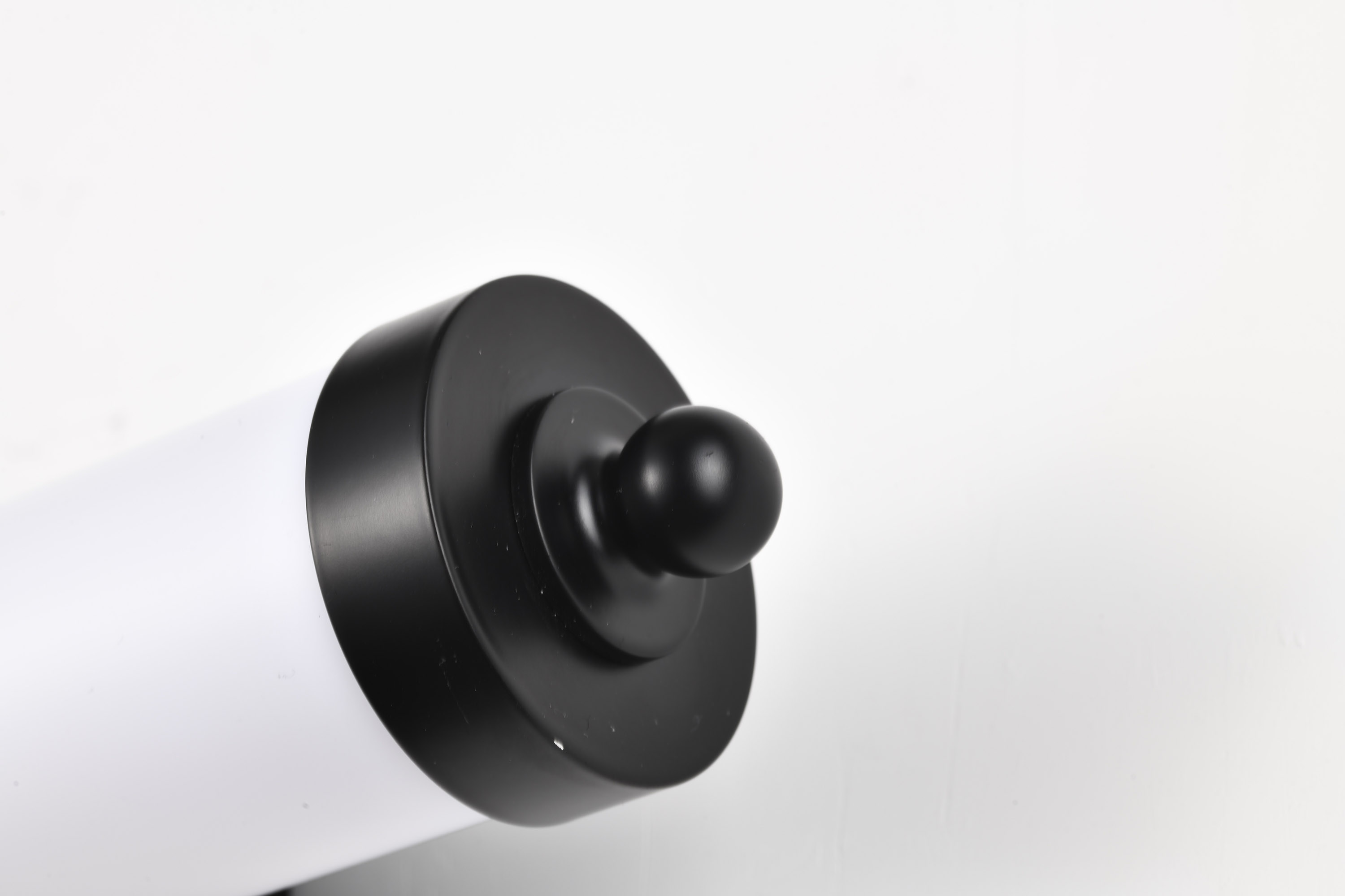 KAGEN LED SMALL VANITY - 62-676