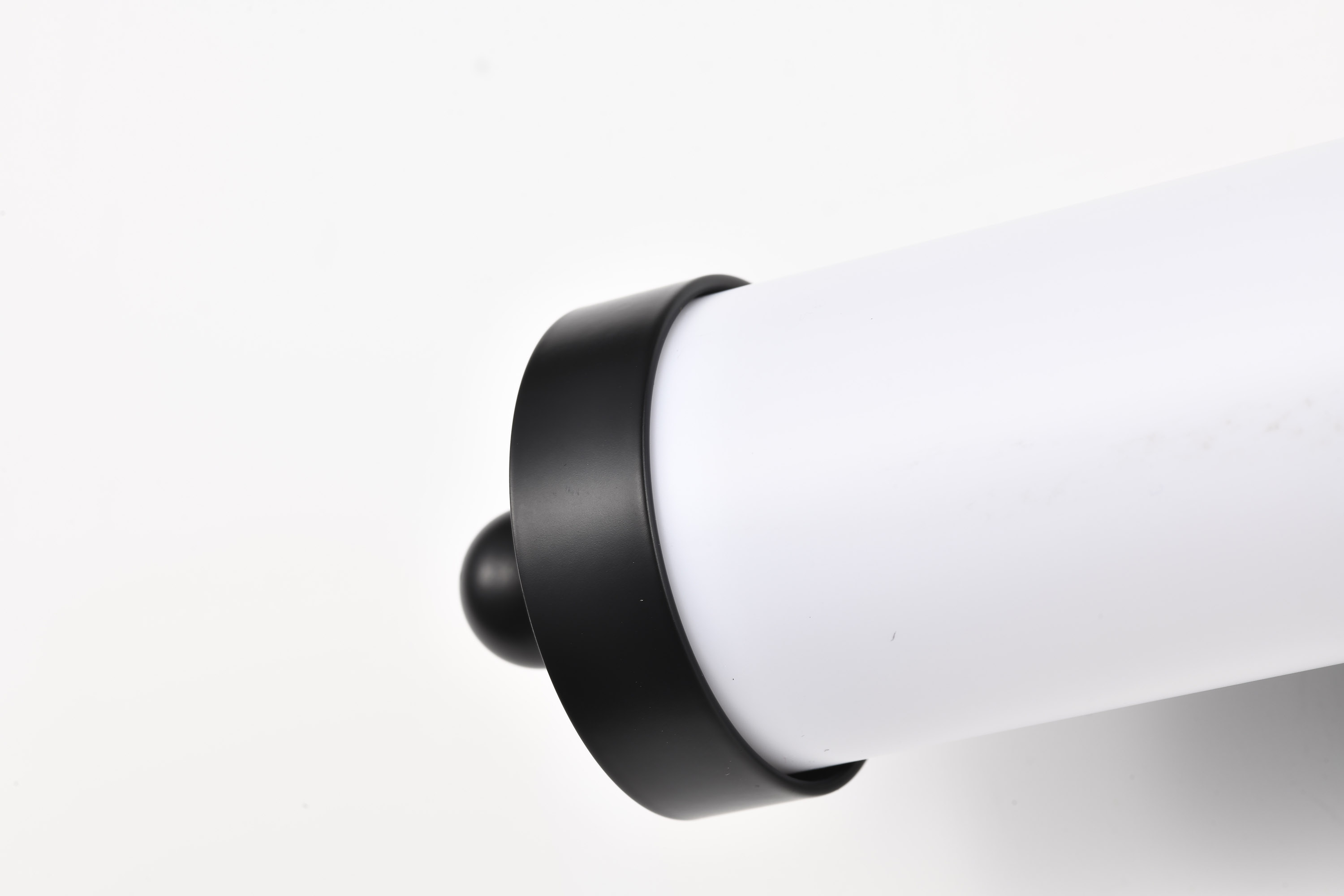 KAGEN LED SMALL VANITY - 62-676