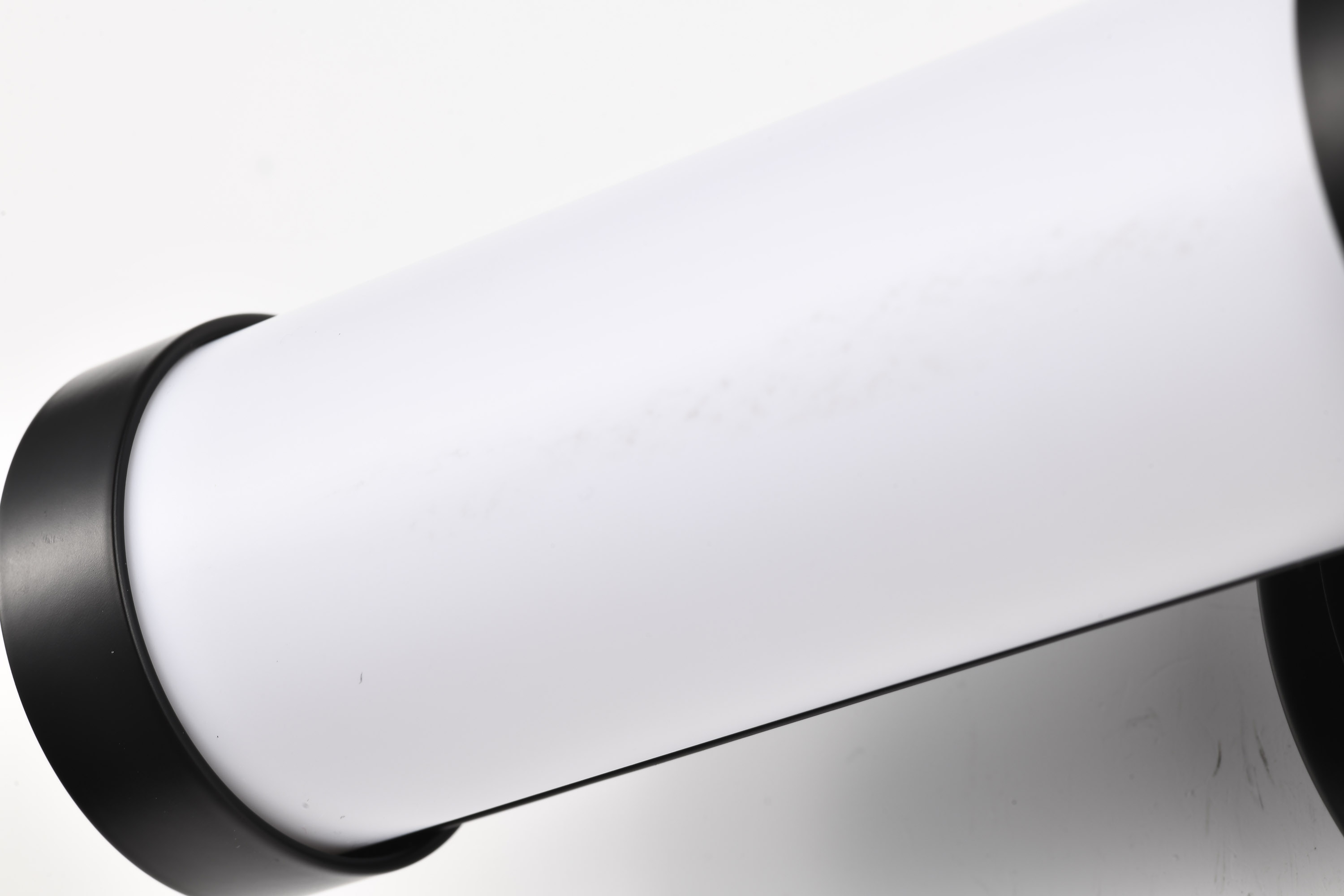 KAGEN LED SMALL VANITY - 62-676