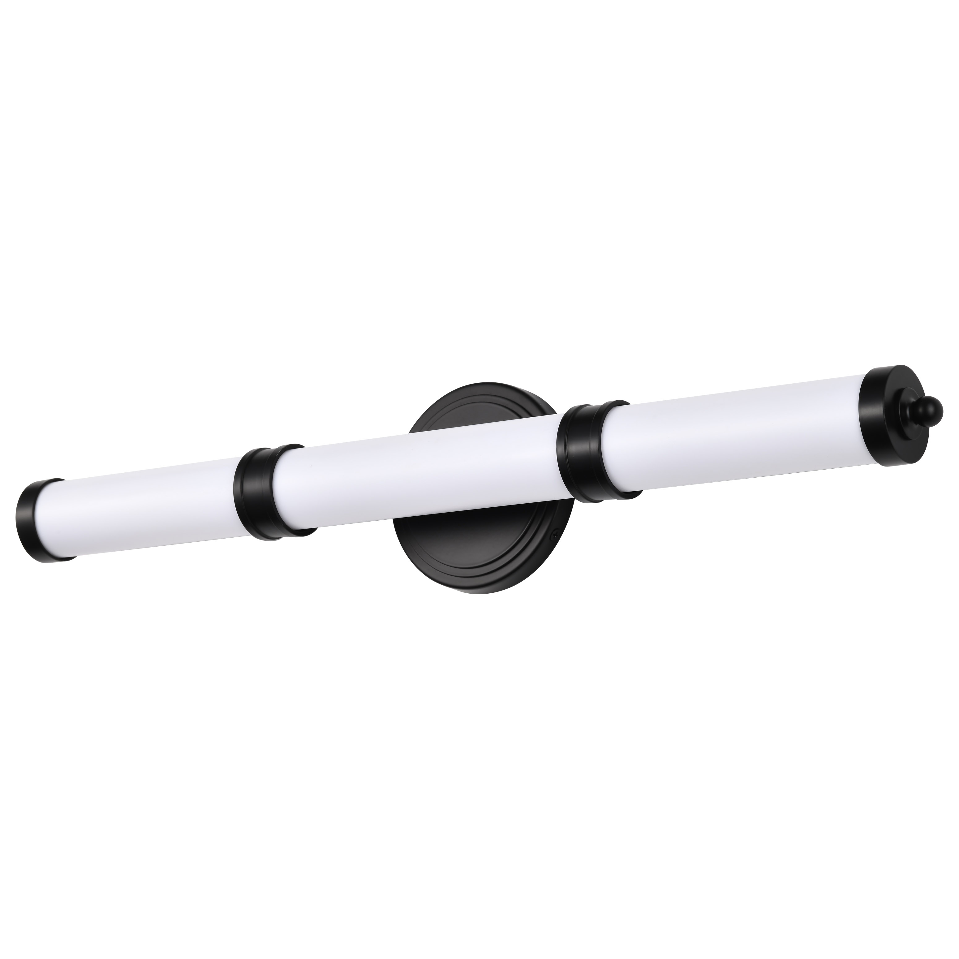 KAGEN LED MEDIUM VANITY - 62-678