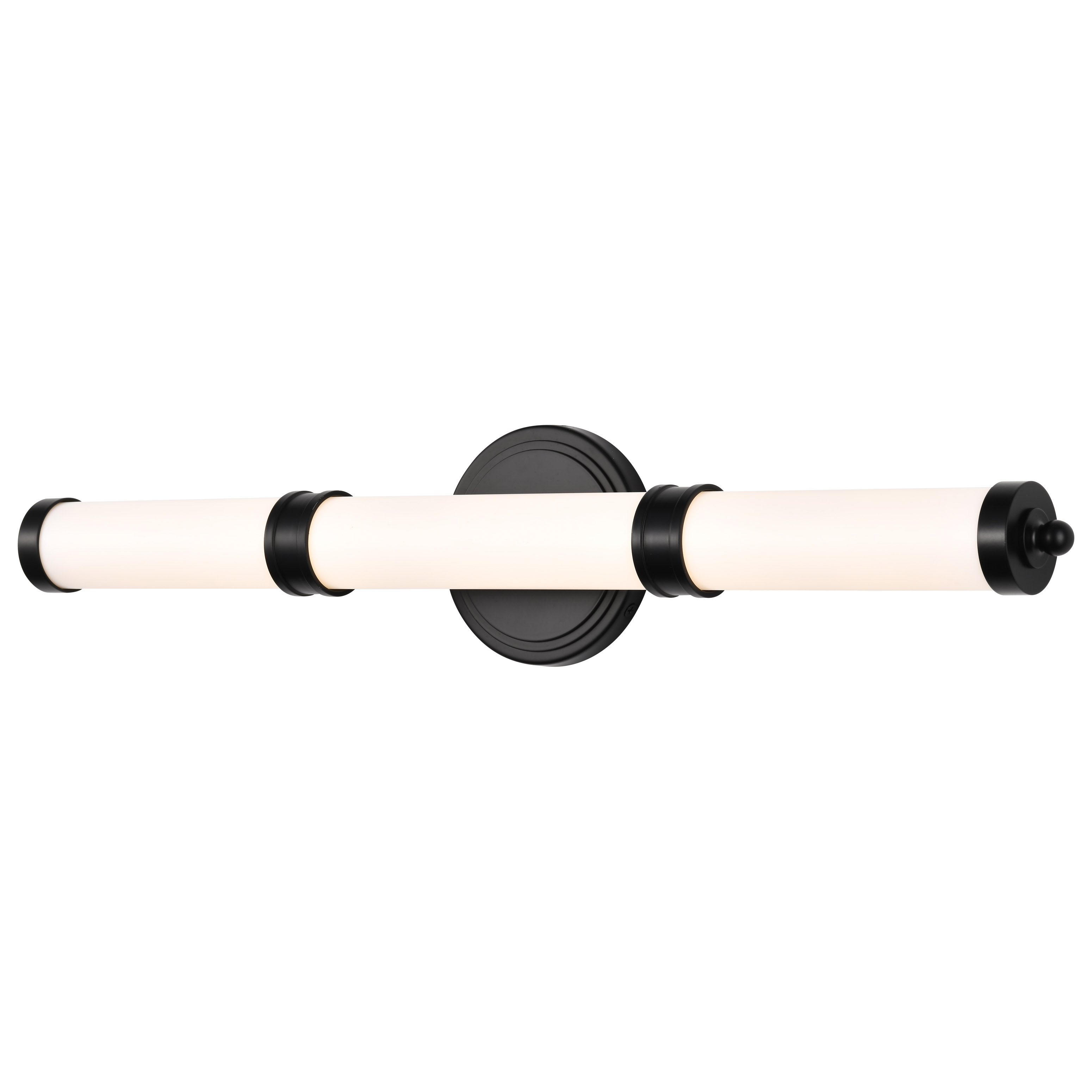 KAGEN LED MEDIUM VANITY - 62-678