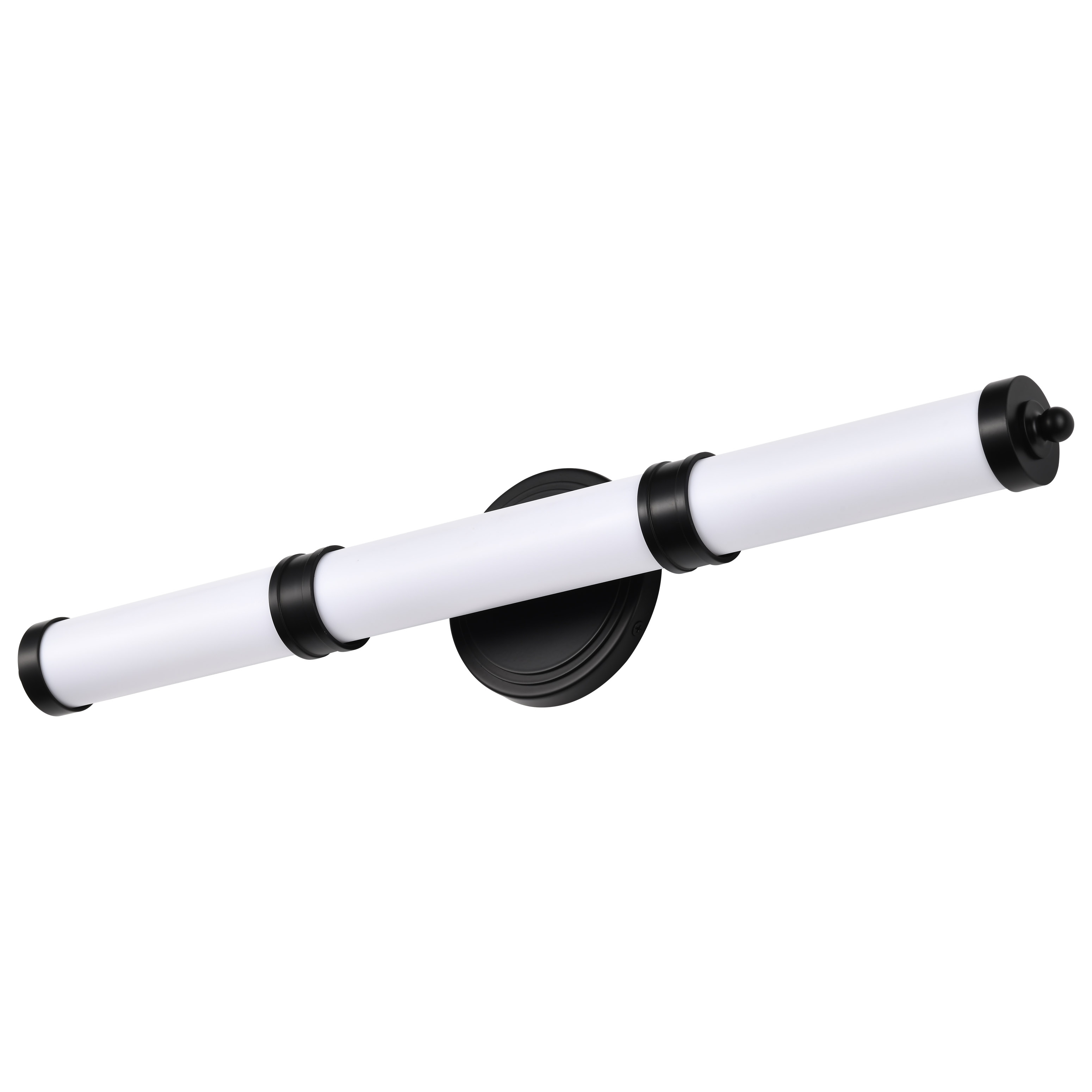 KAGEN LED MEDIUM VANITY - 62-678