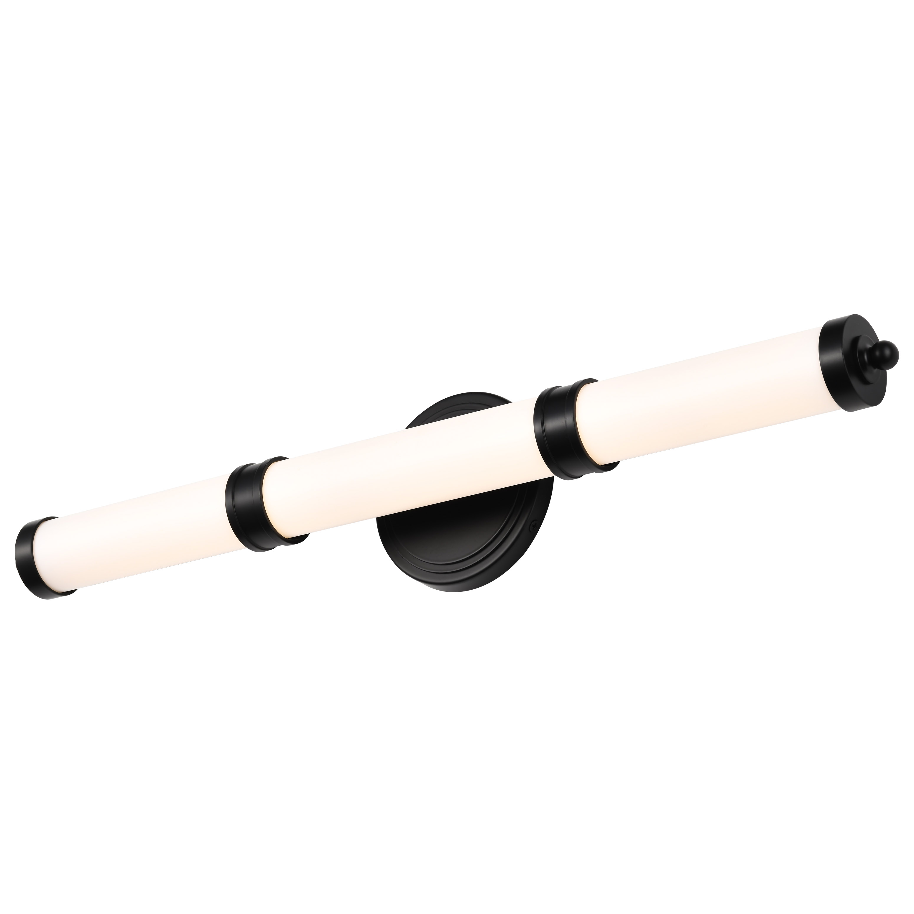 KAGEN LED MEDIUM VANITY - 62-678