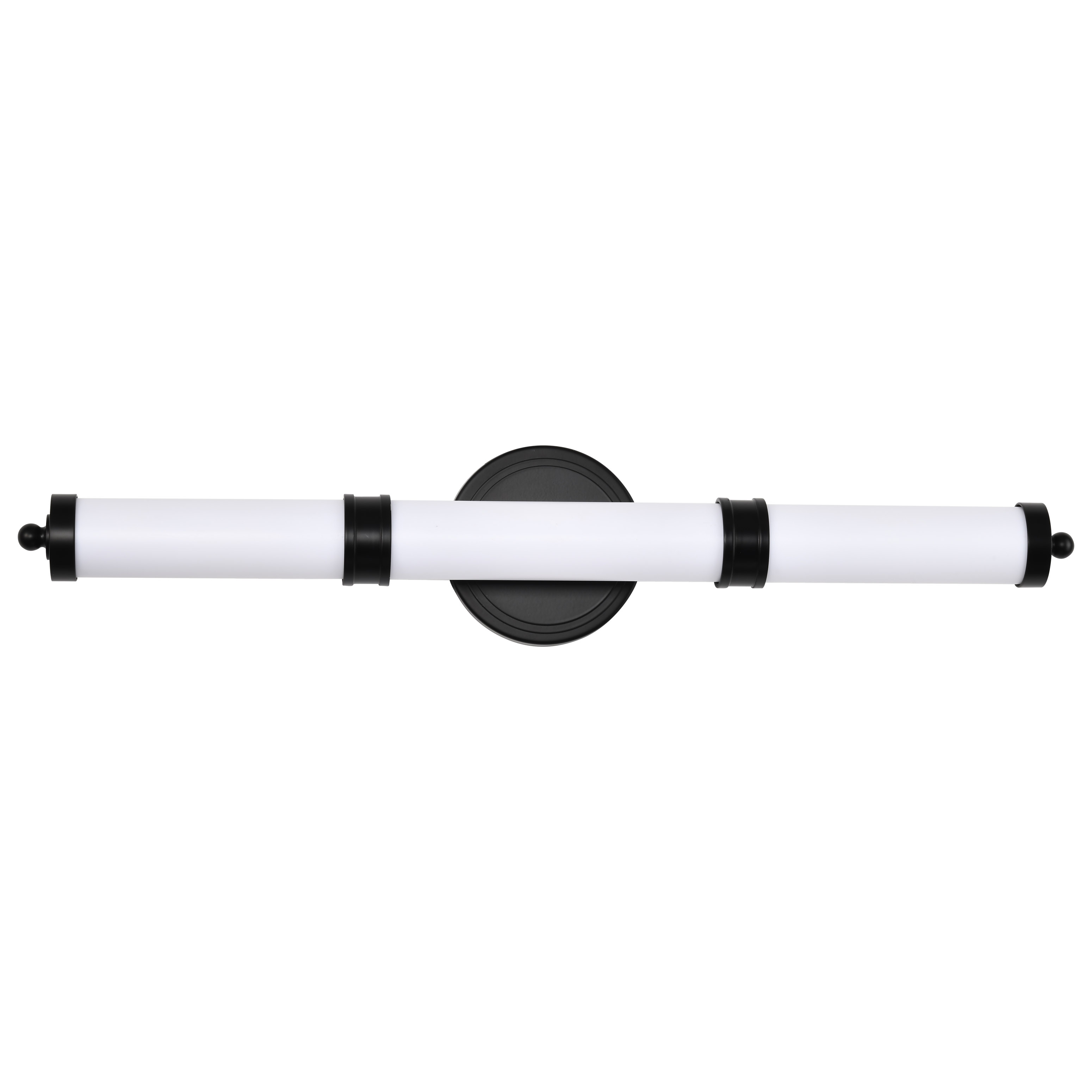 KAGEN LED MEDIUM VANITY - 62-678