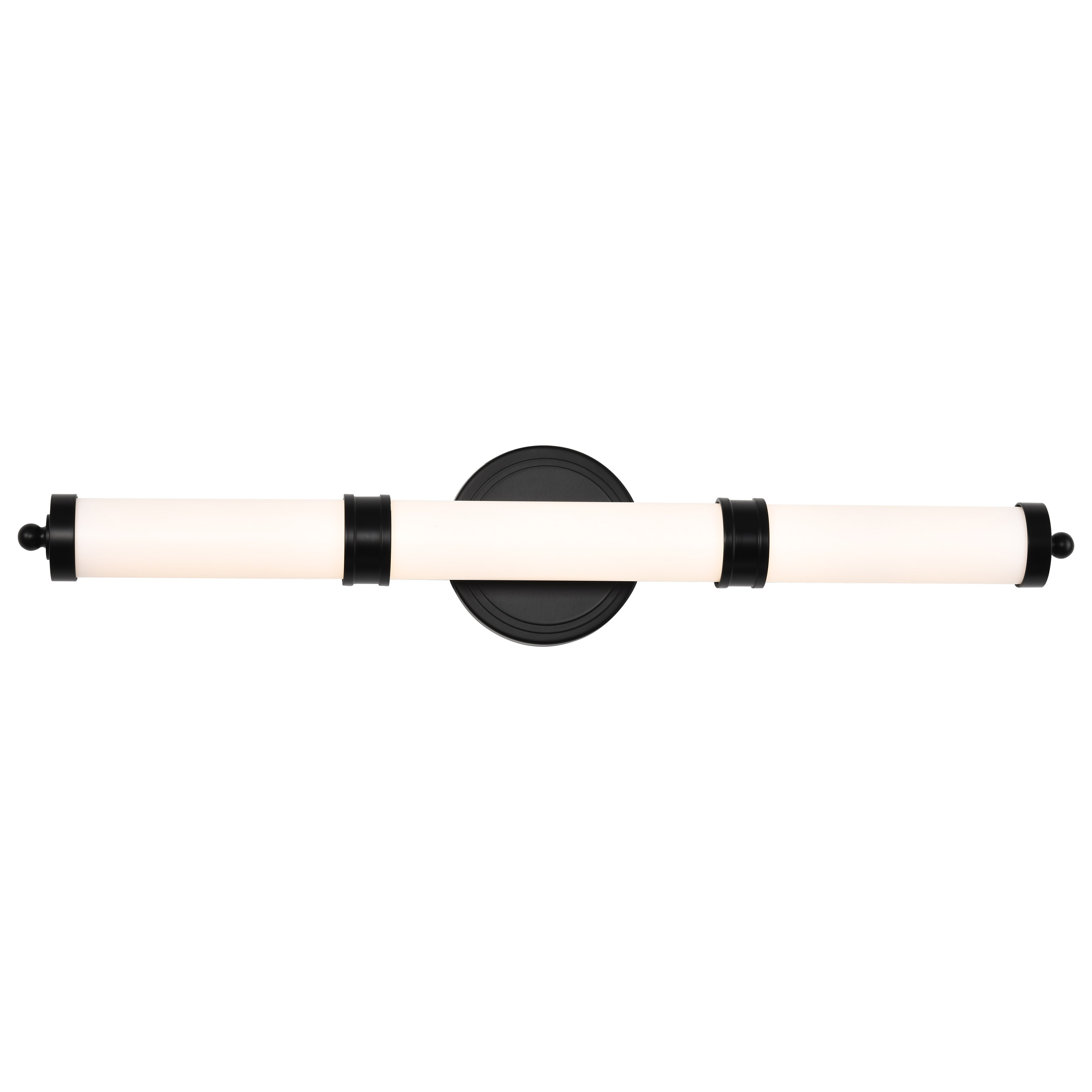 KAGEN LED MEDIUM VANITY - 62-678