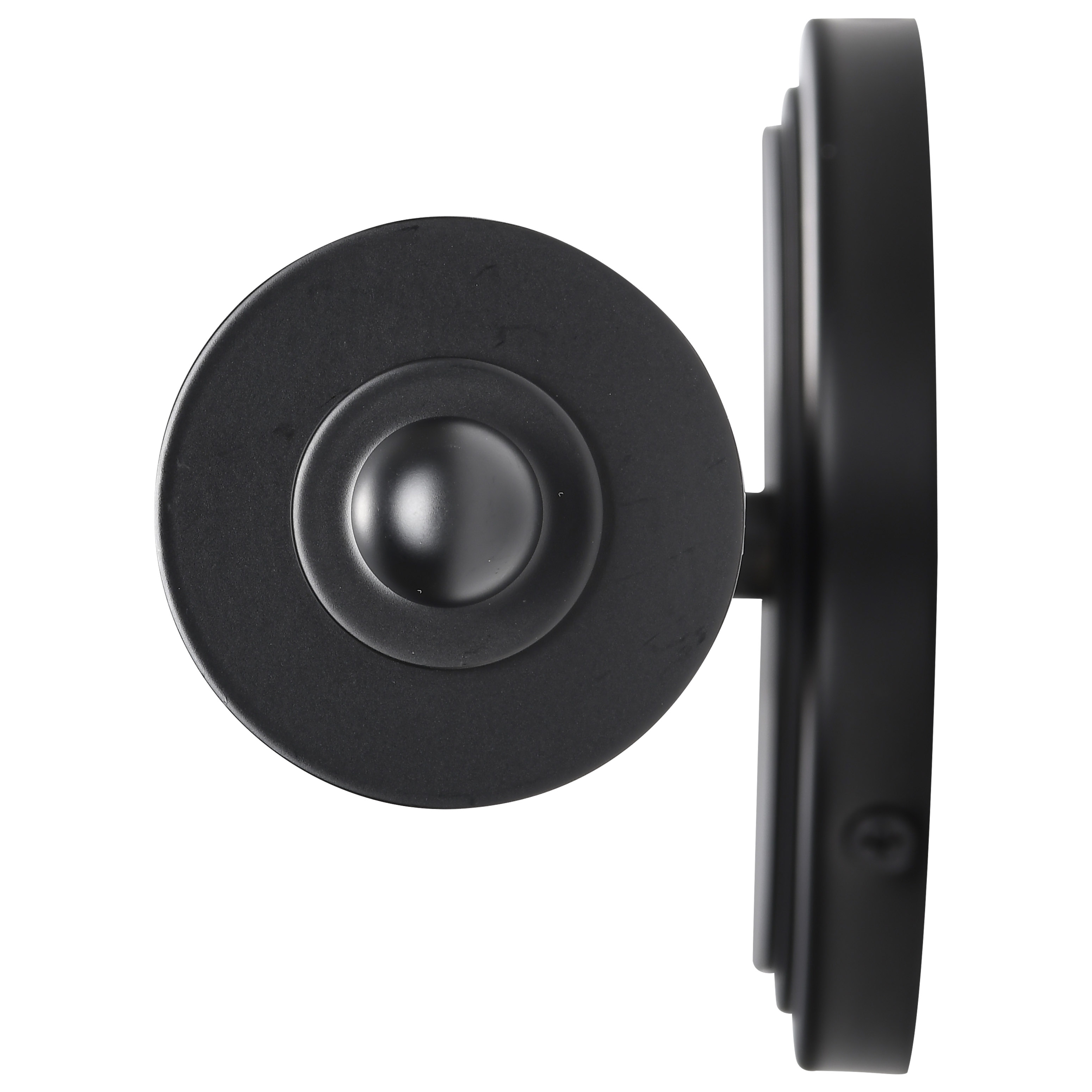 KAGEN LED MEDIUM VANITY - 62-678