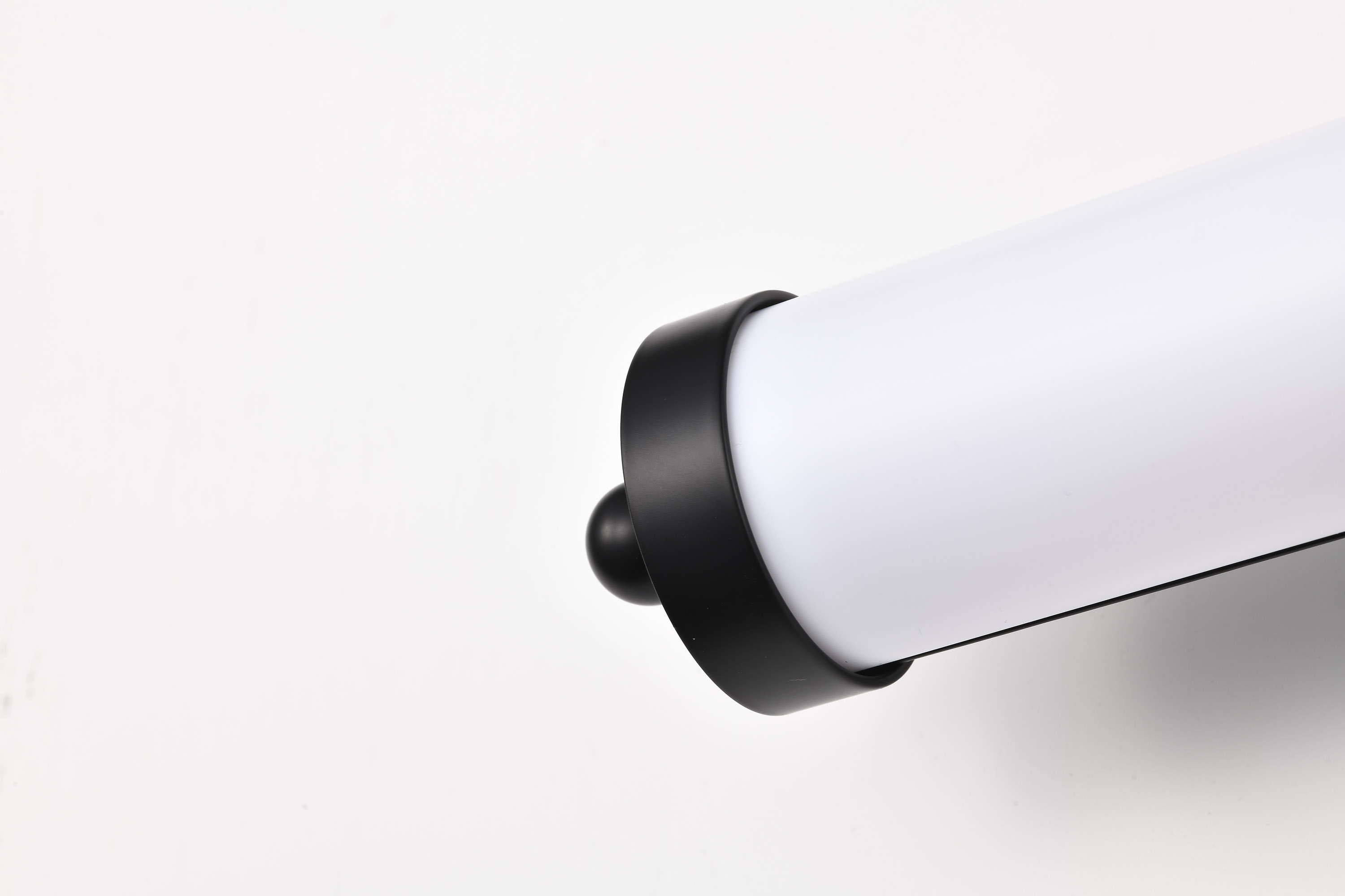 KAGEN LED MEDIUM VANITY - 62-678