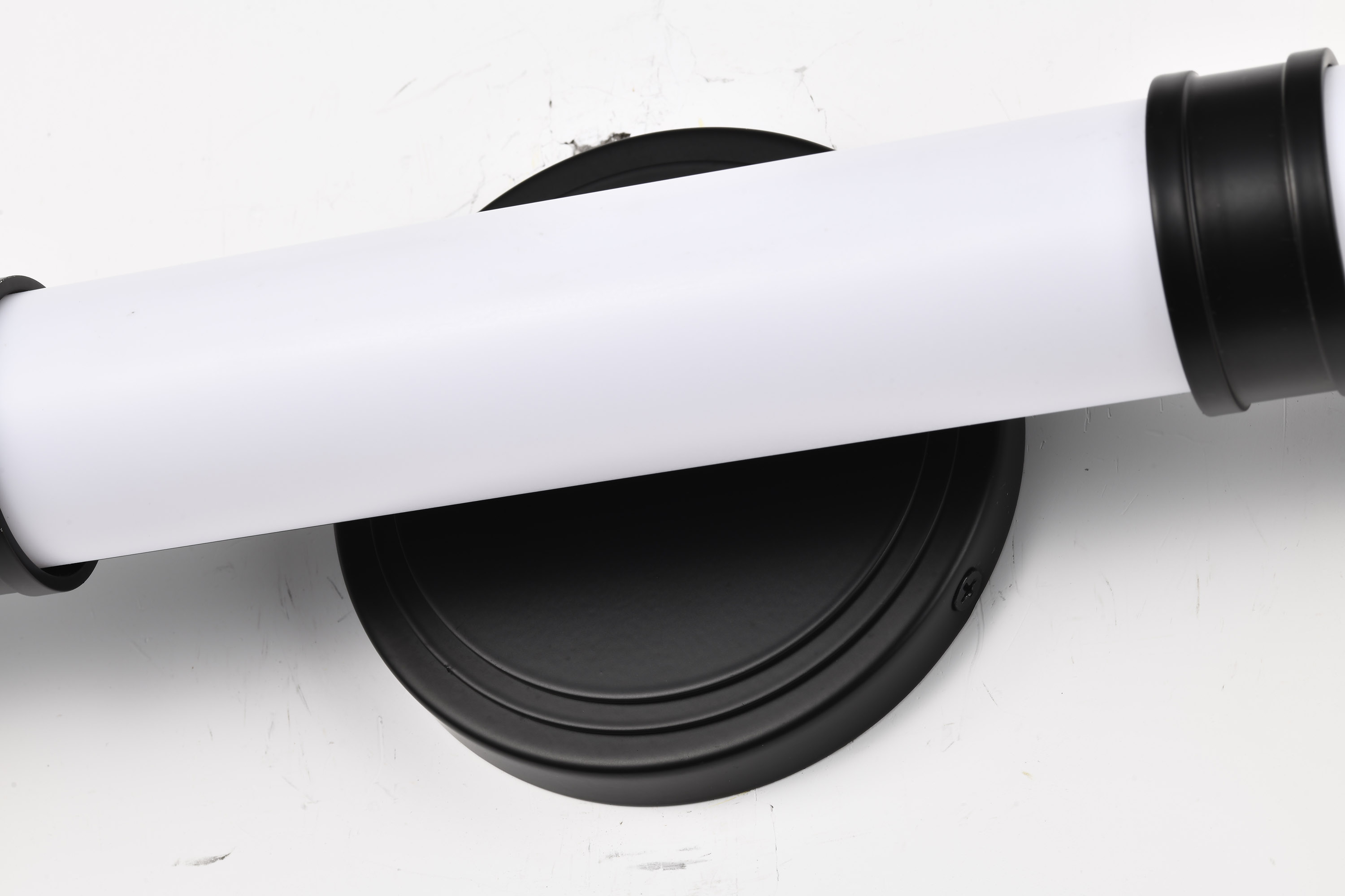 KAGEN LED MEDIUM VANITY - 62-678