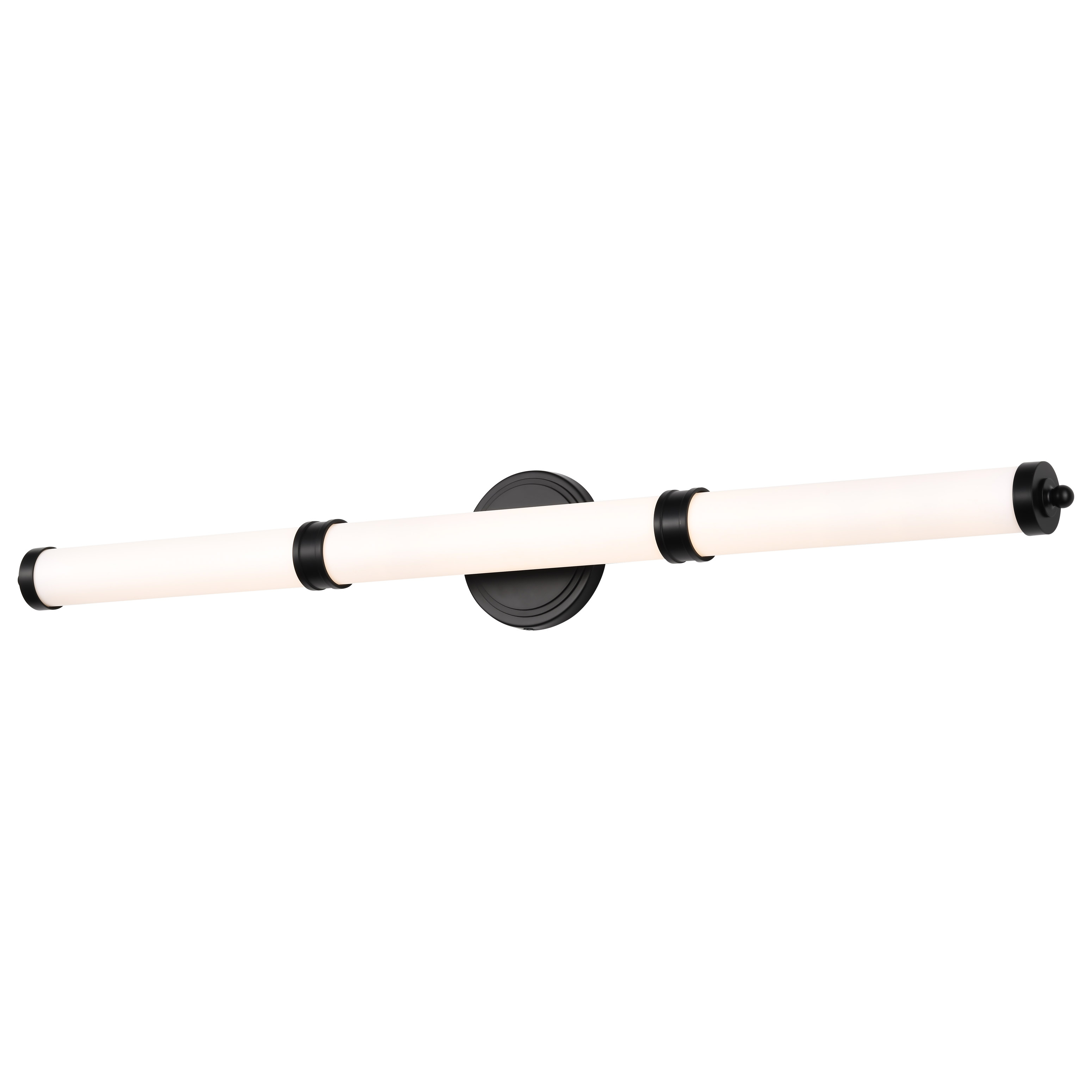 KAGEN LED LARGE VANITY - 62-679