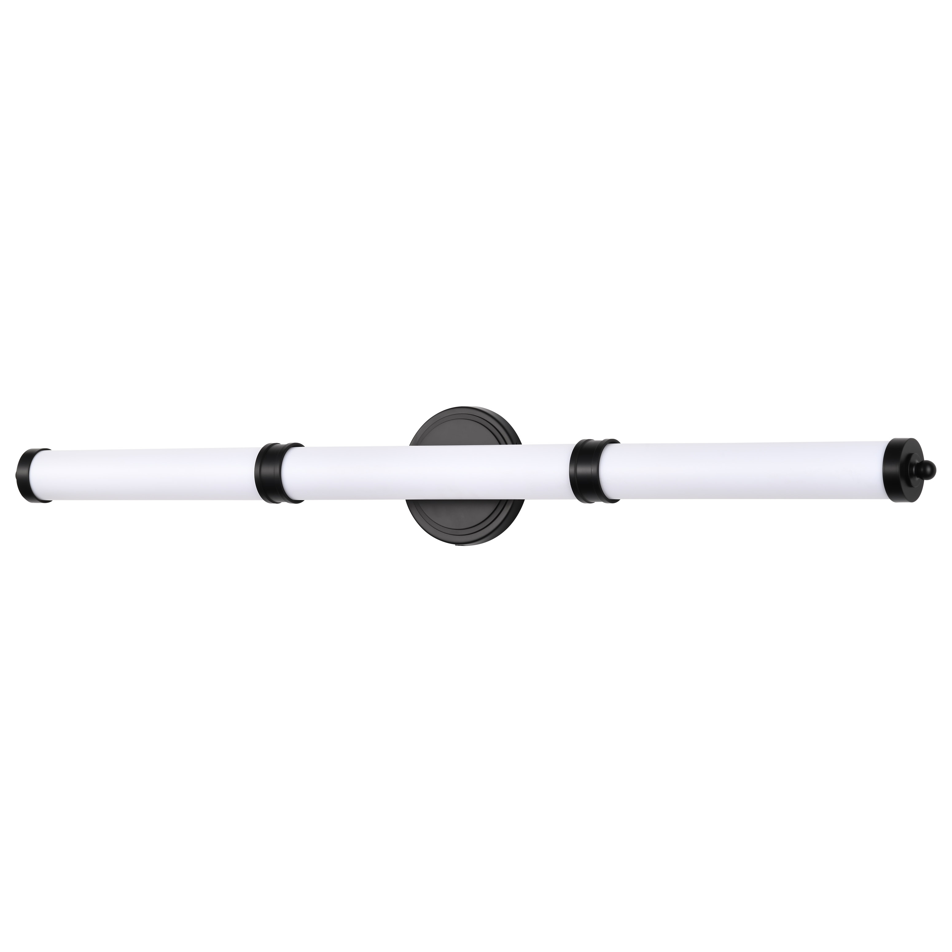 KAGEN LED LARGE VANITY - 62-679