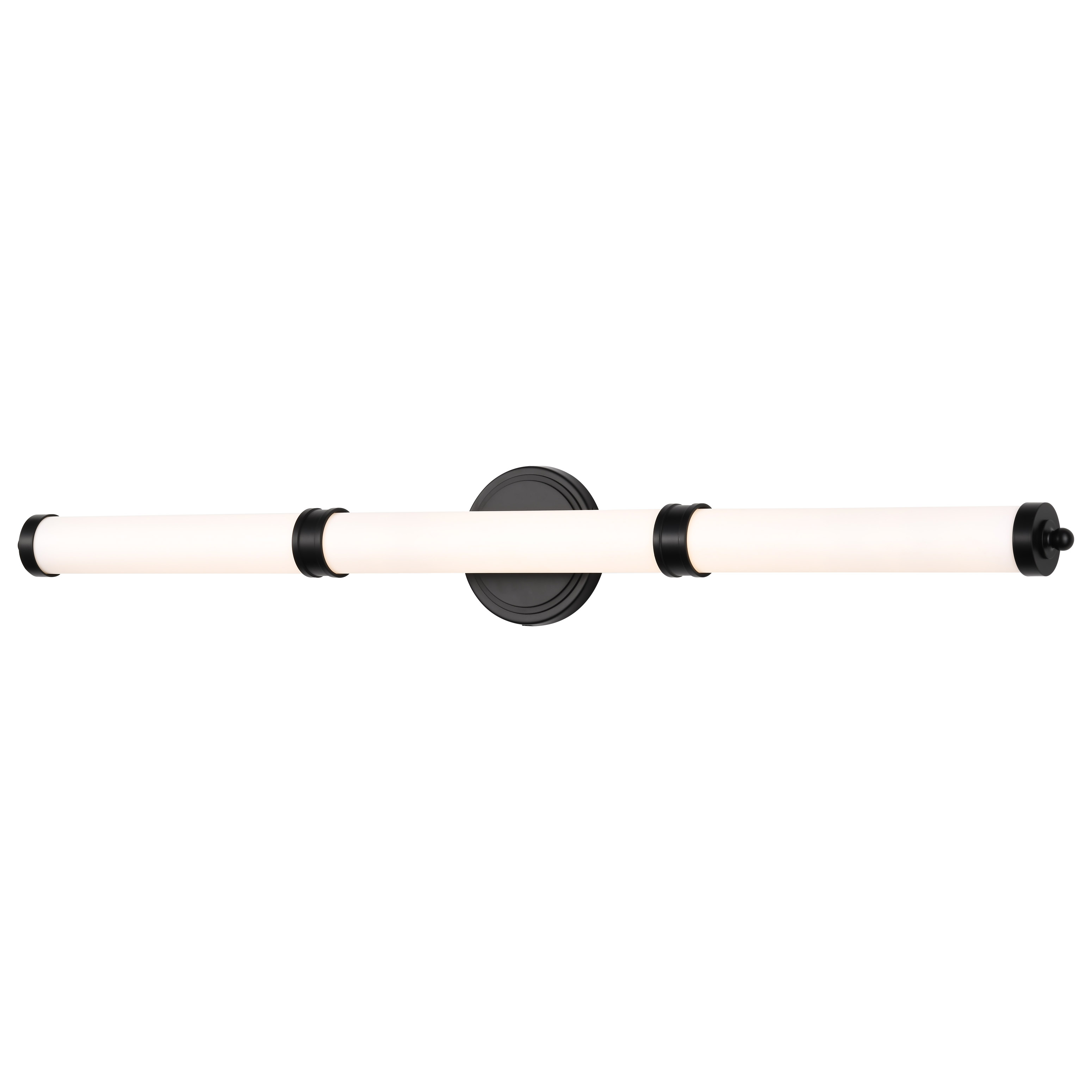 KAGEN LED LARGE VANITY - 62-679