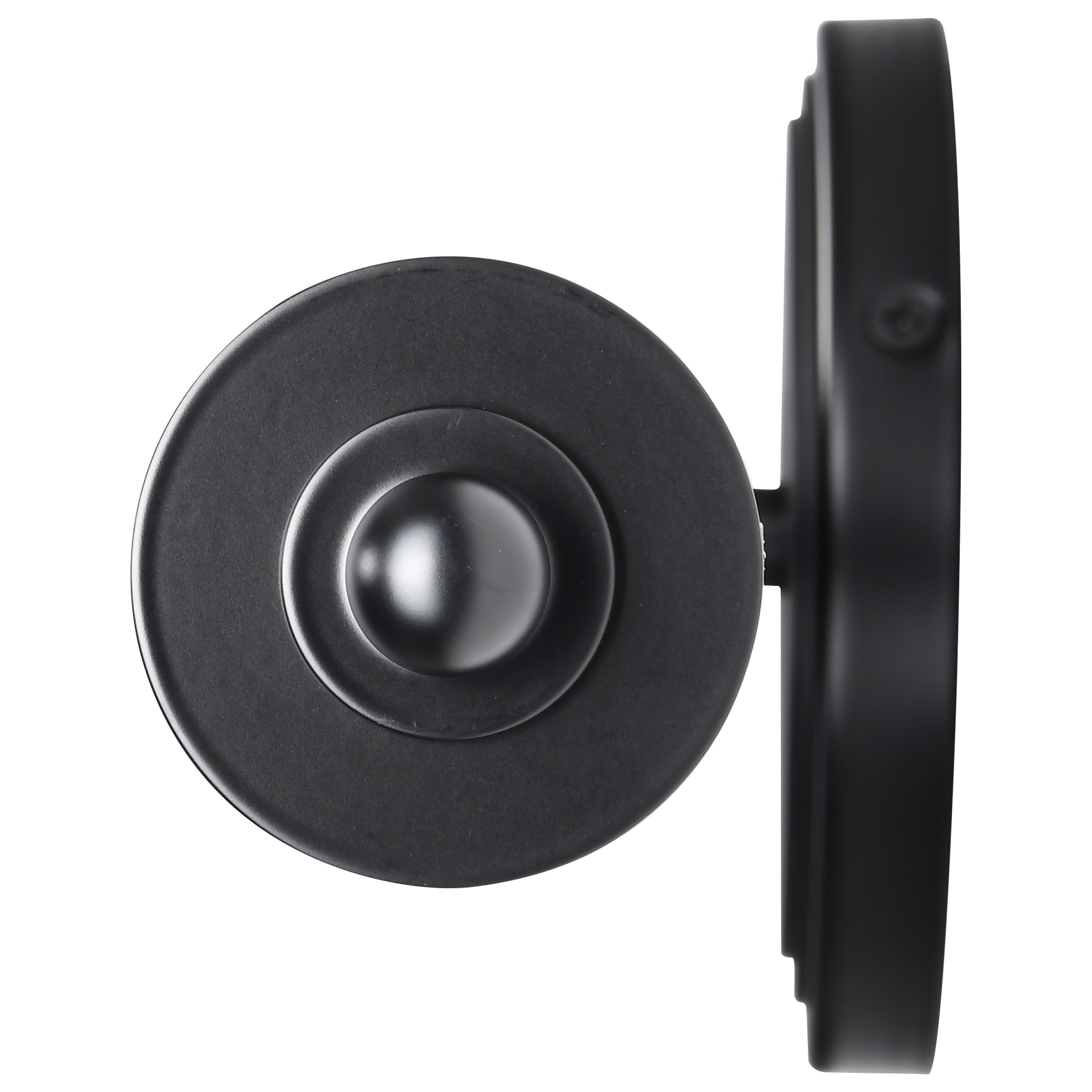 KAGEN LED LARGE VANITY - 62-679