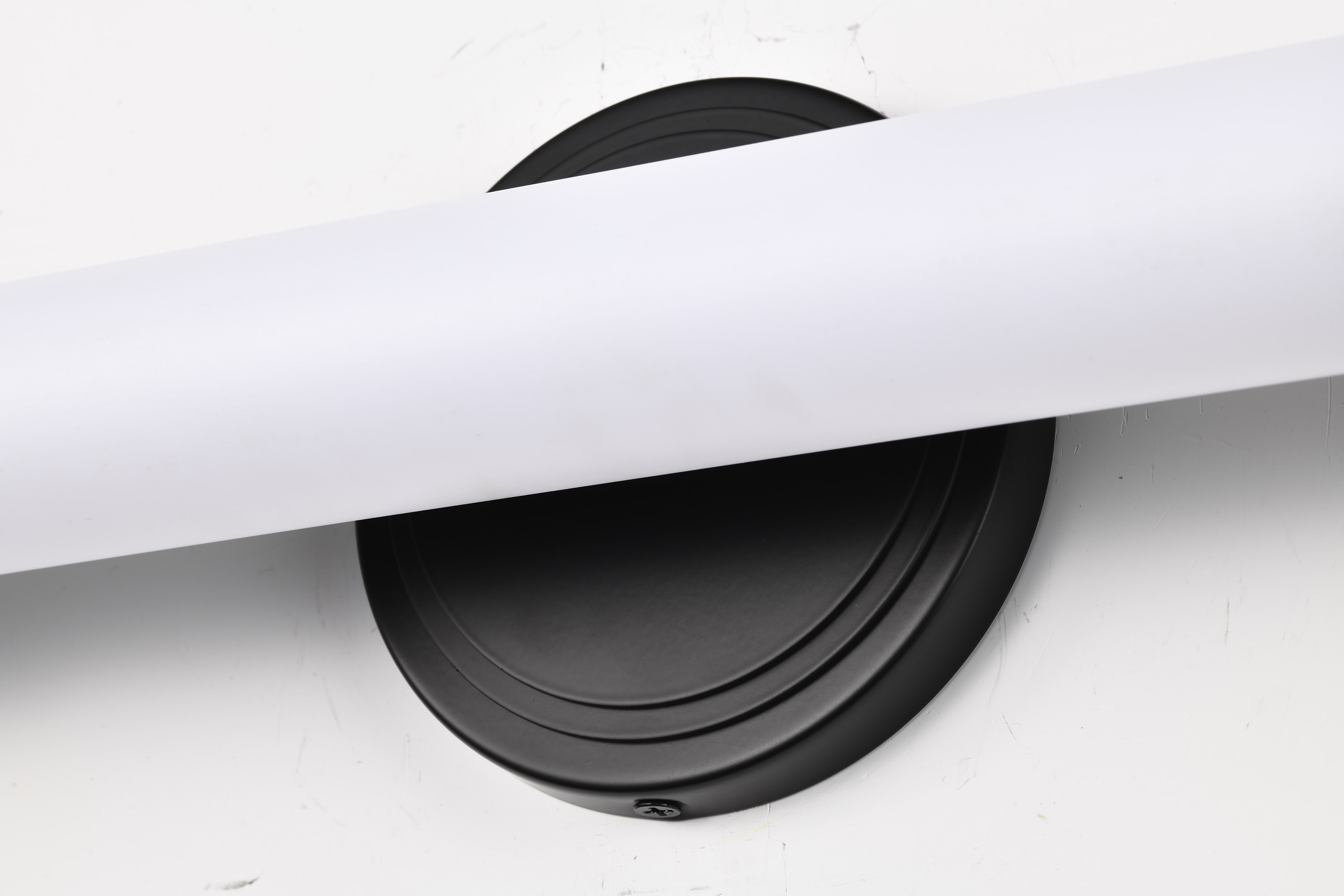 KAGEN LED LARGE VANITY - 62-679