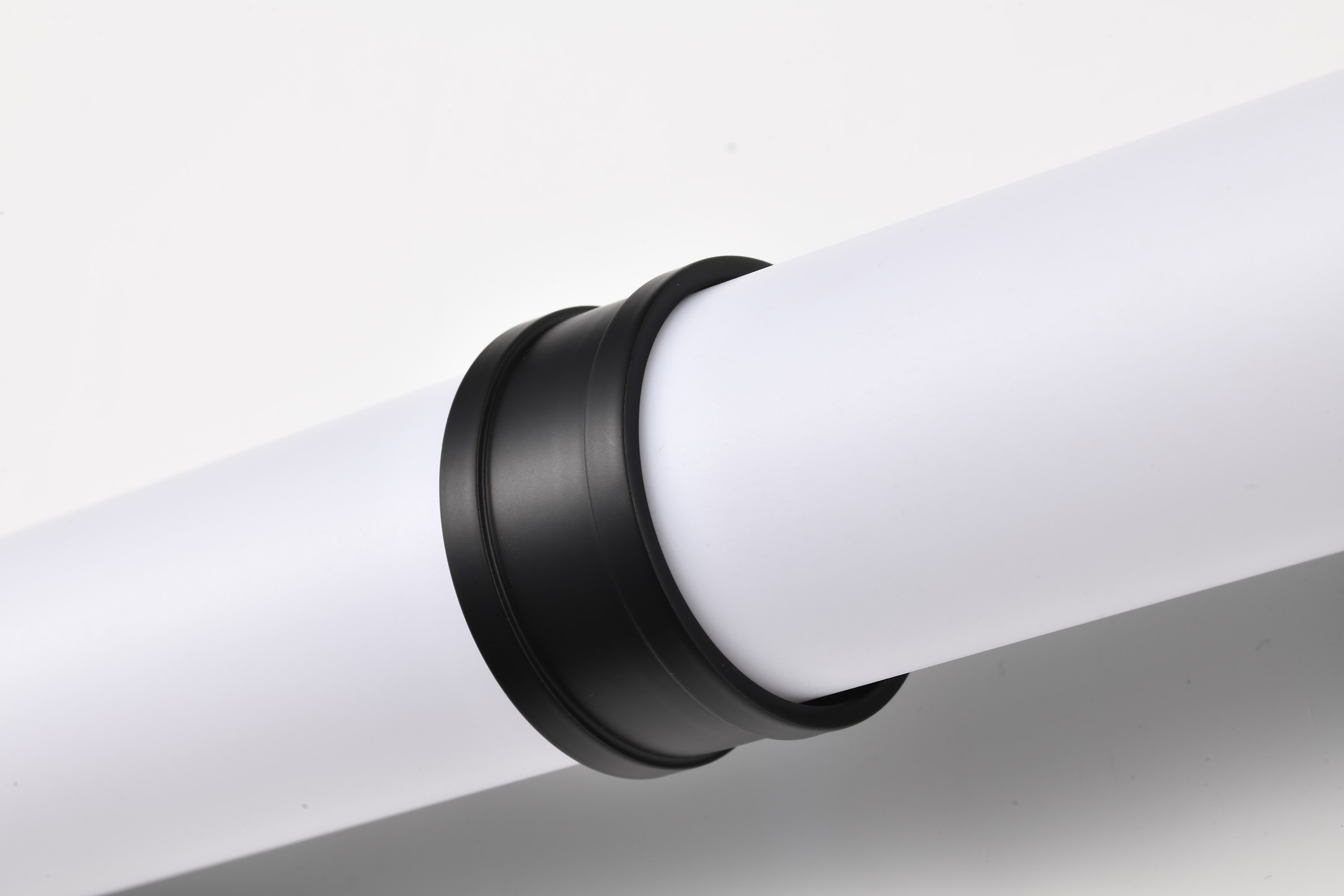 KAGEN LED LARGE VANITY - 62-679