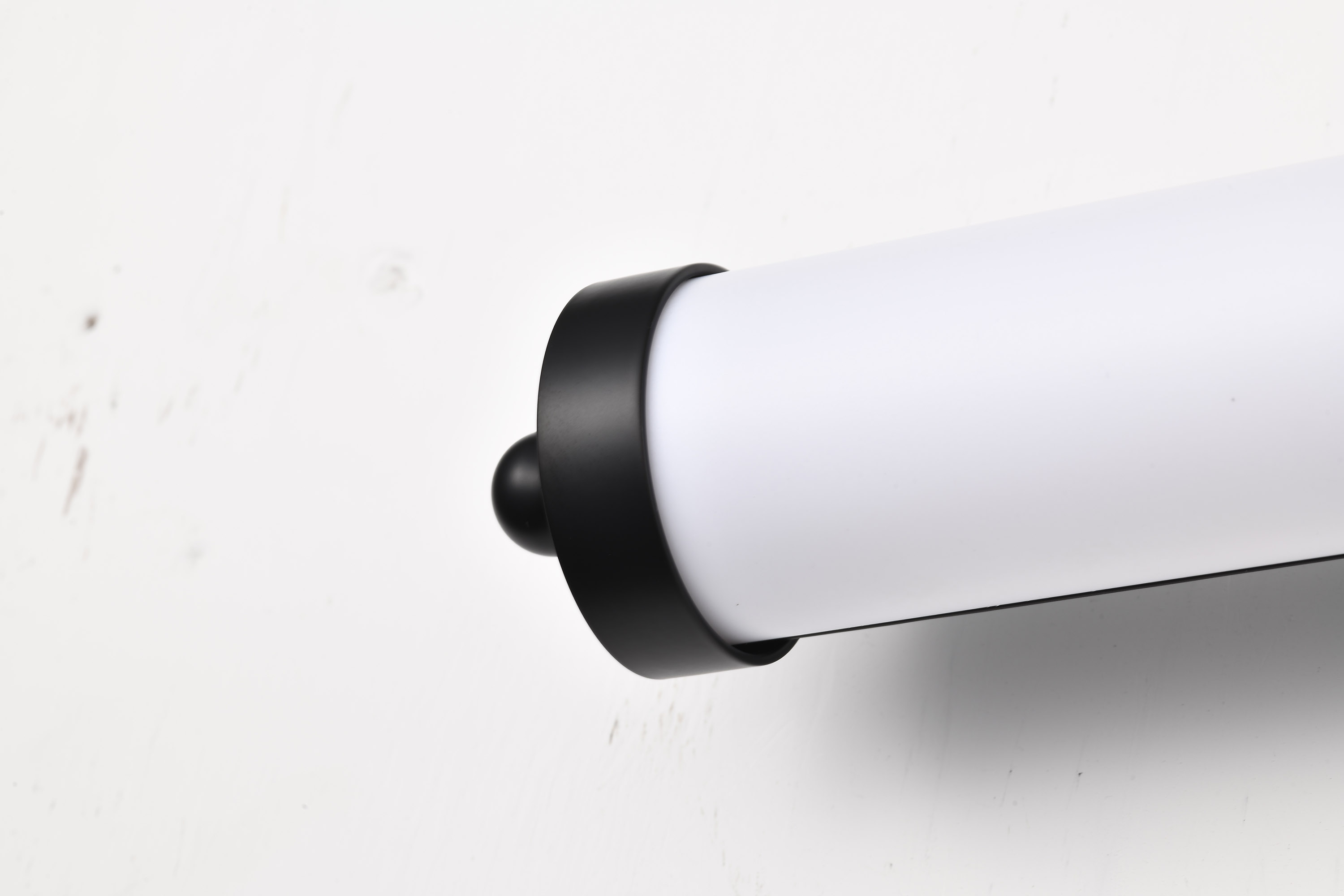 KAGEN LED LARGE VANITY - 62-679